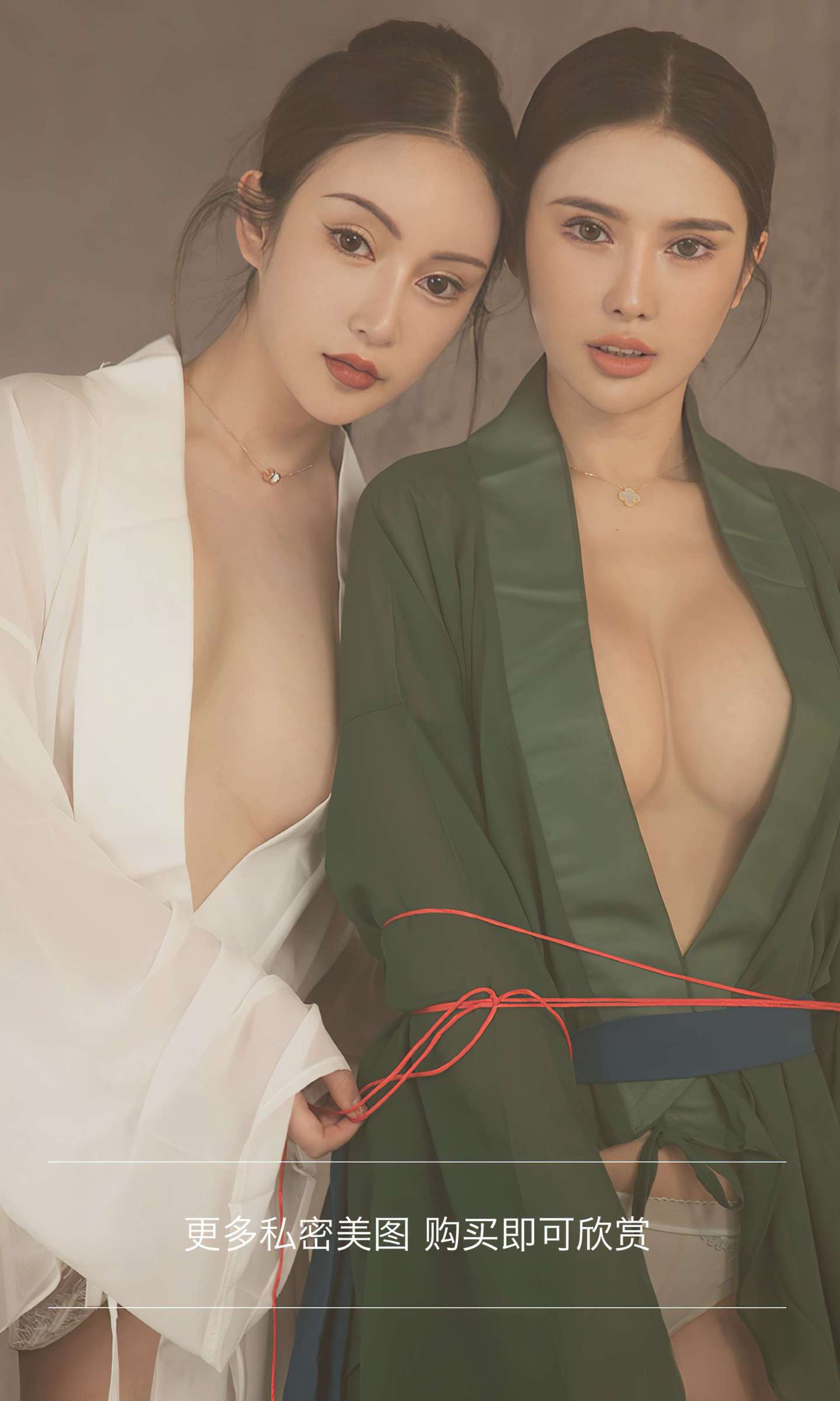 https://www.lss77.com/wp-content/uploads/2022/08/0013-2-1439x2400.jpg