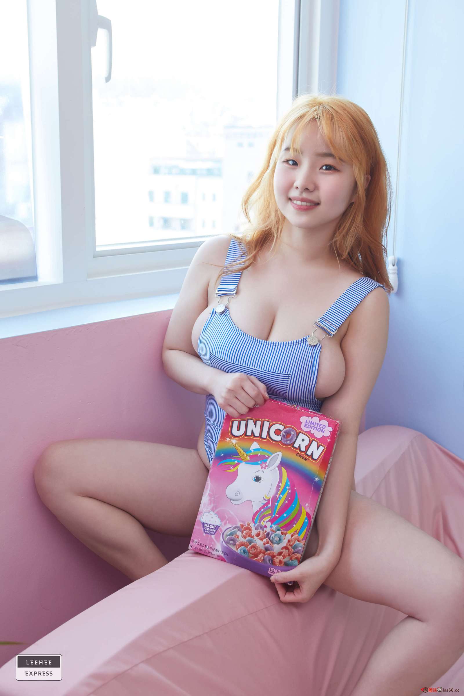 https://www.lss77.com/wp-content/uploads/2022/08/0013-21-1600x2400.jpg
