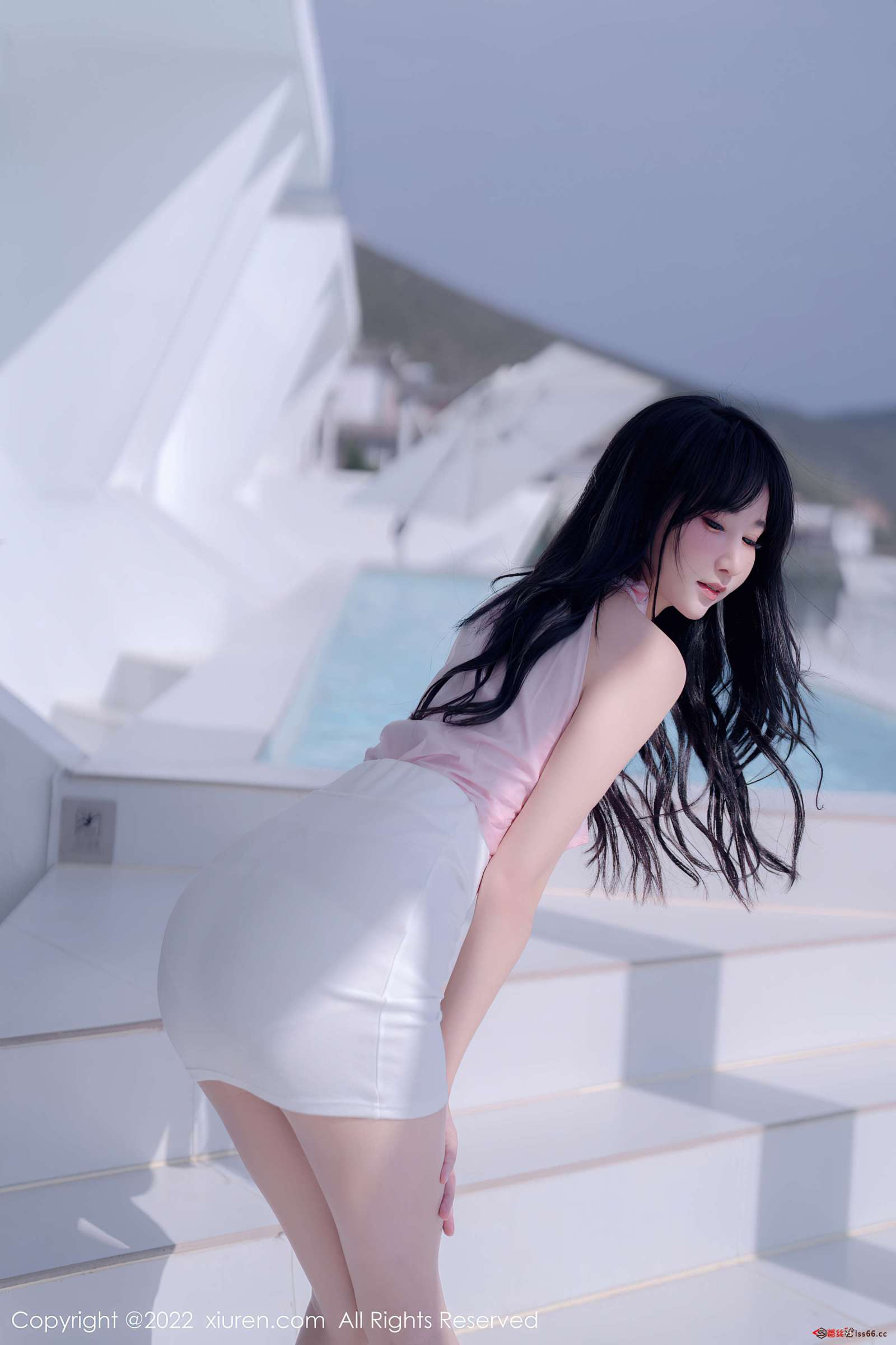 https://www.lss77.com/wp-content/uploads/2022/08/0013-210-1600x2400.jpg