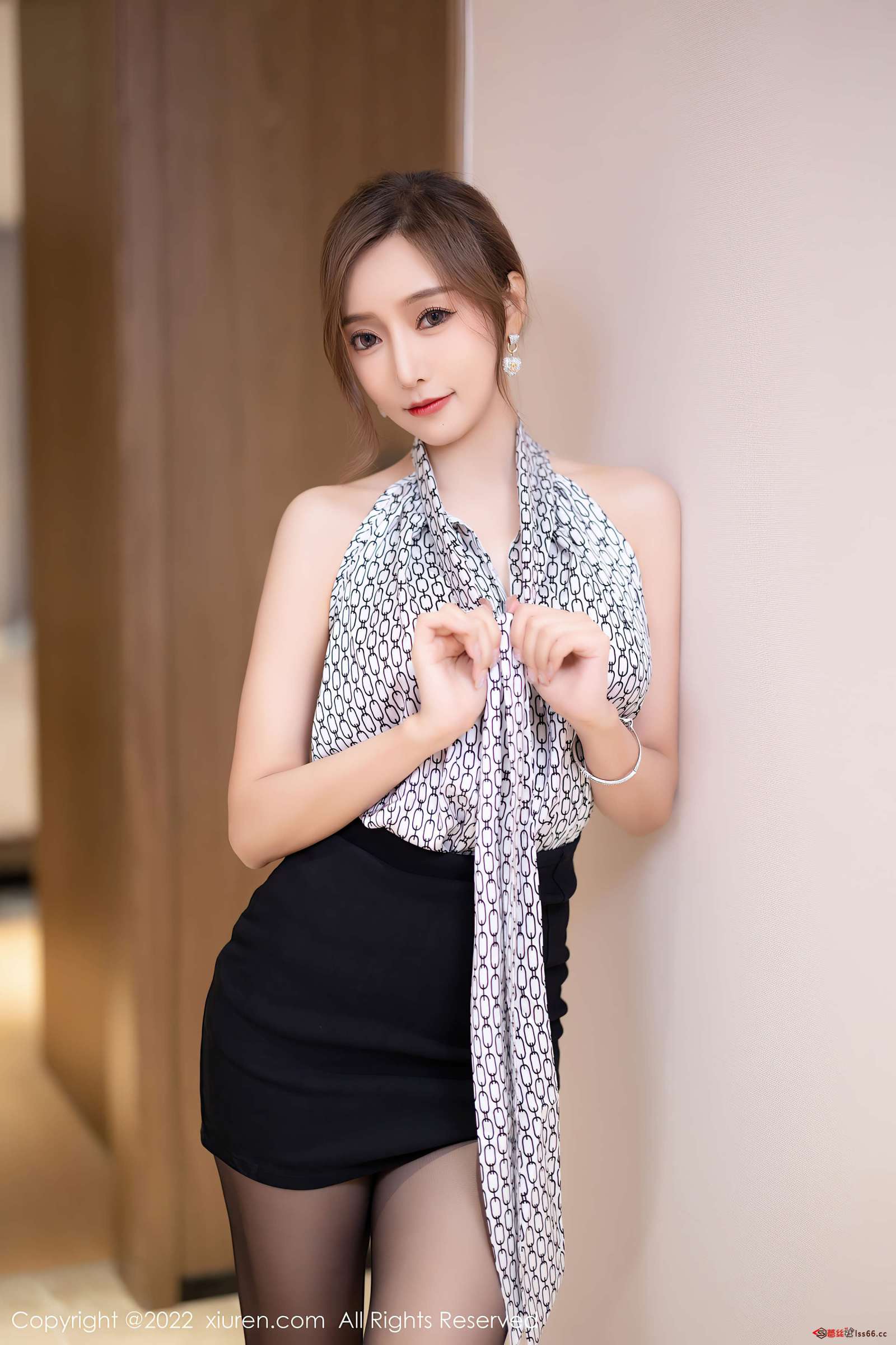 https://www.lss77.com/wp-content/uploads/2022/08/0013-217-1600x2400.jpg