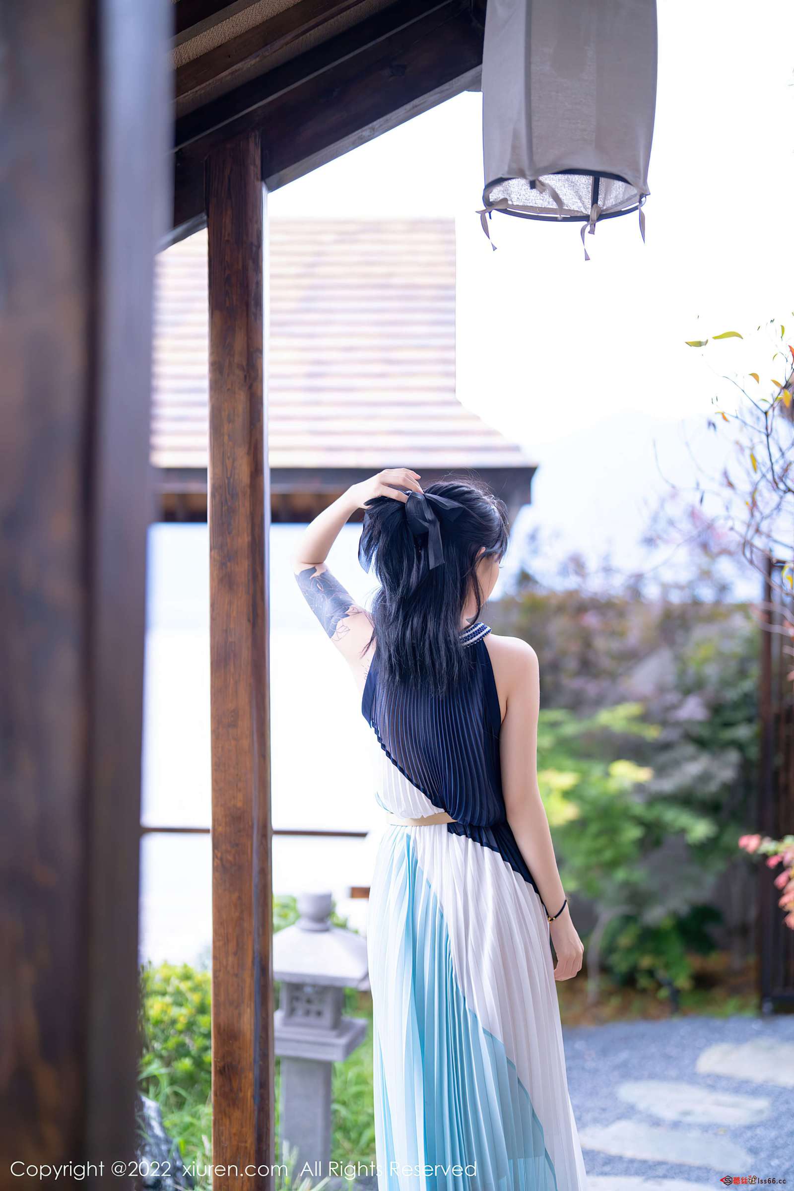 https://www.lss77.com/wp-content/uploads/2022/08/0013-235-1600x2400.jpg