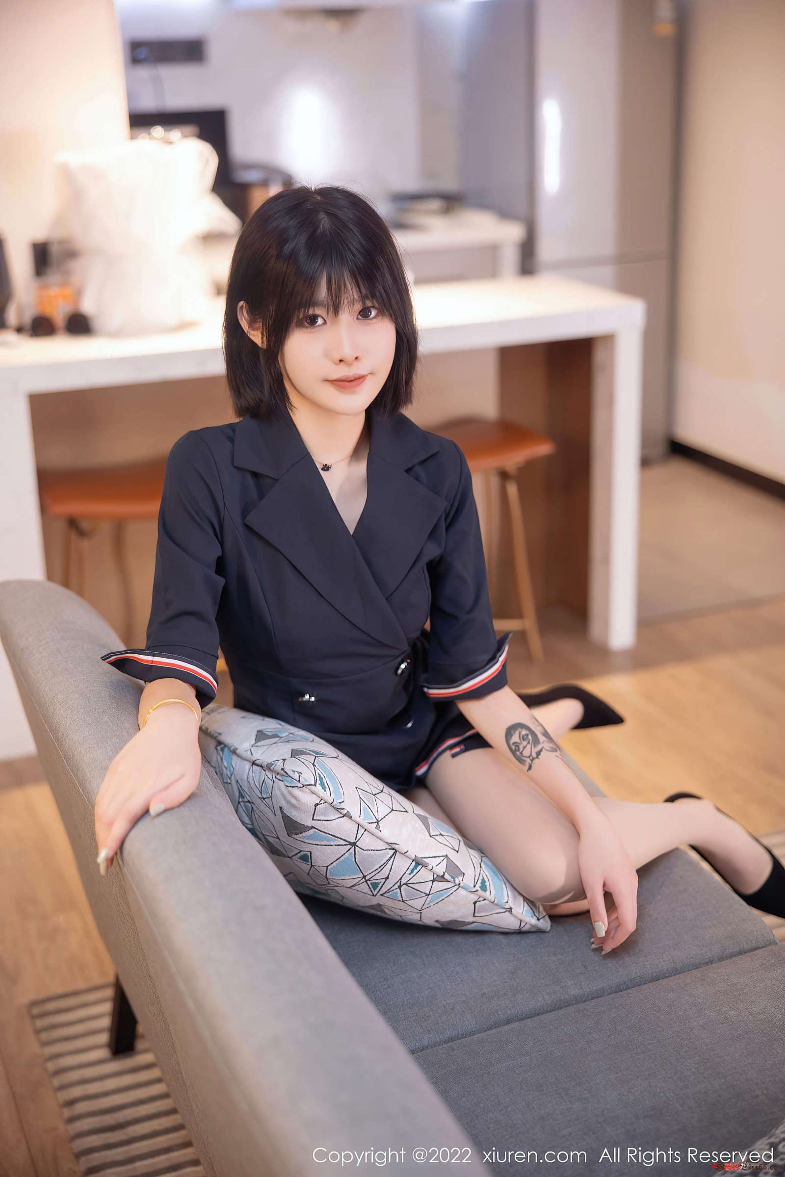 https://www.lss77.com/wp-content/uploads/2022/08/0013-237-1600x2400.jpg