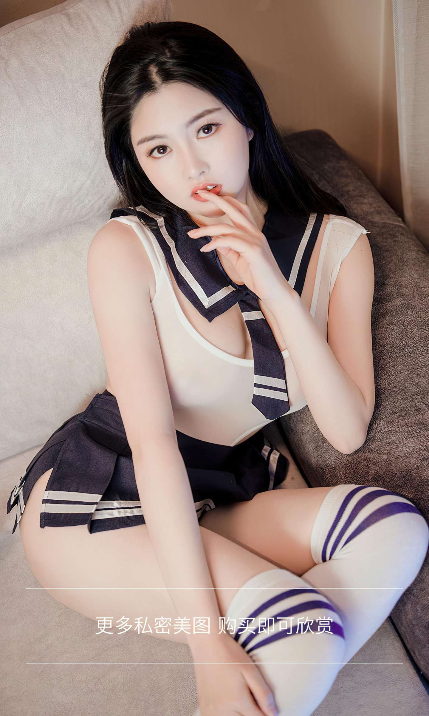 https://www.lss77.com/wp-content/uploads/2022/08/0013-250-1439x2400.jpg