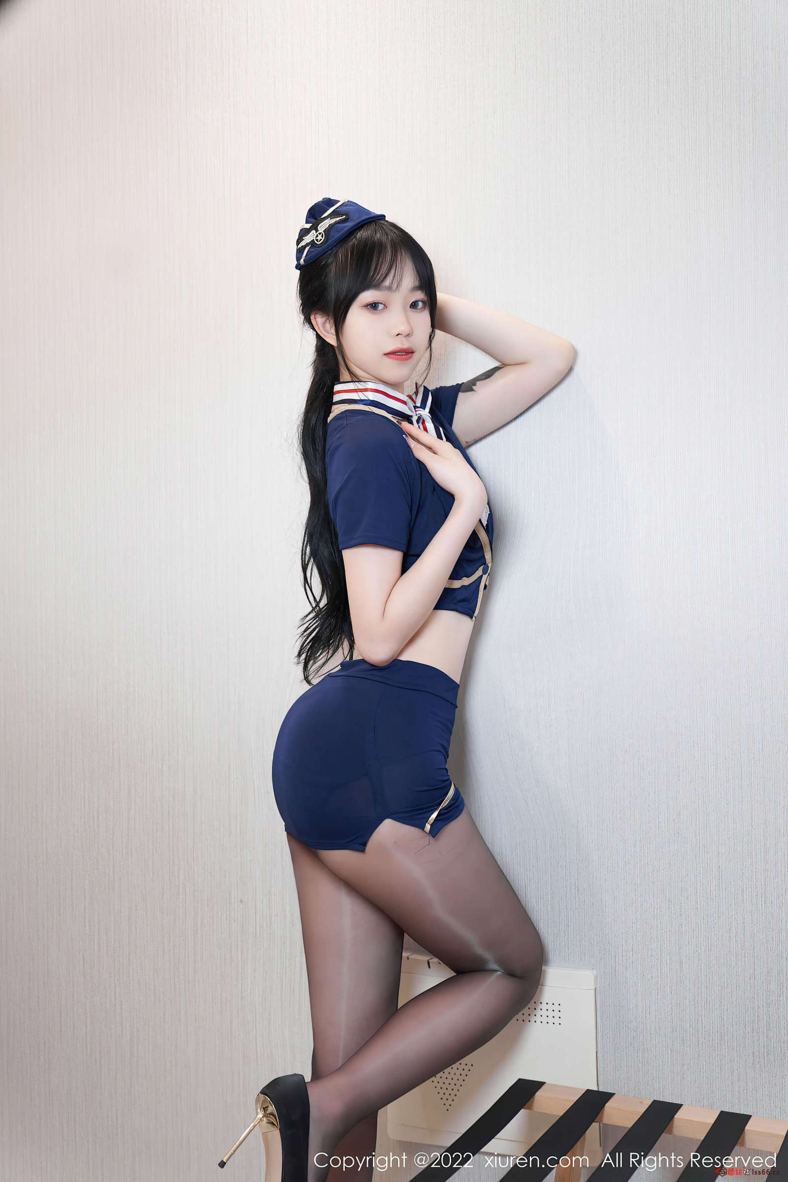 https://www.lss77.com/wp-content/uploads/2022/08/0013-269-1600x2400.jpg
