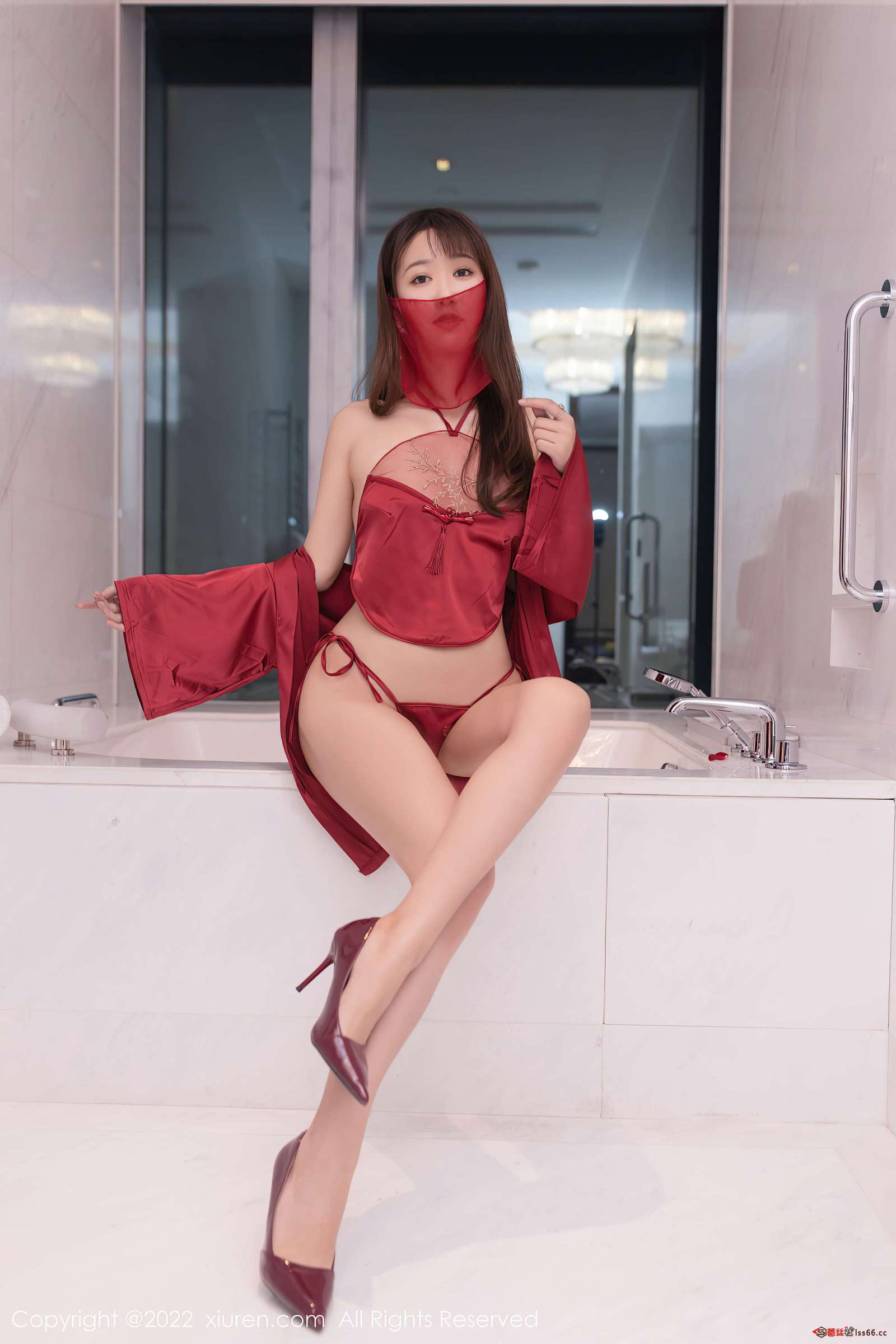 https://www.lss77.com/wp-content/uploads/2022/08/0013-28-1600x2400.jpg