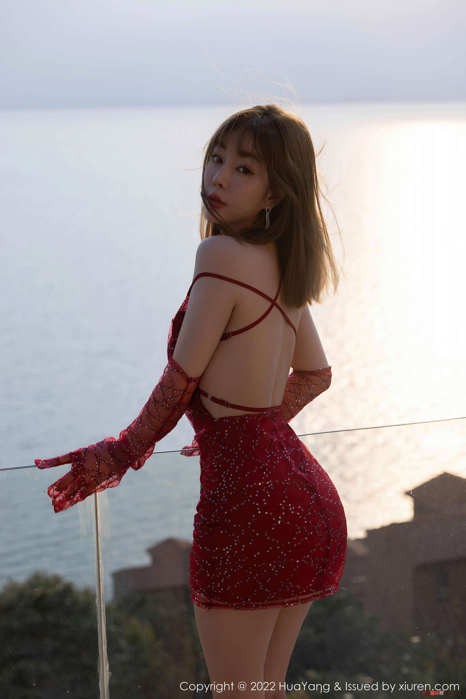 https://www.lss77.com/wp-content/uploads/2022/08/0013-31-1600x2398.jpg