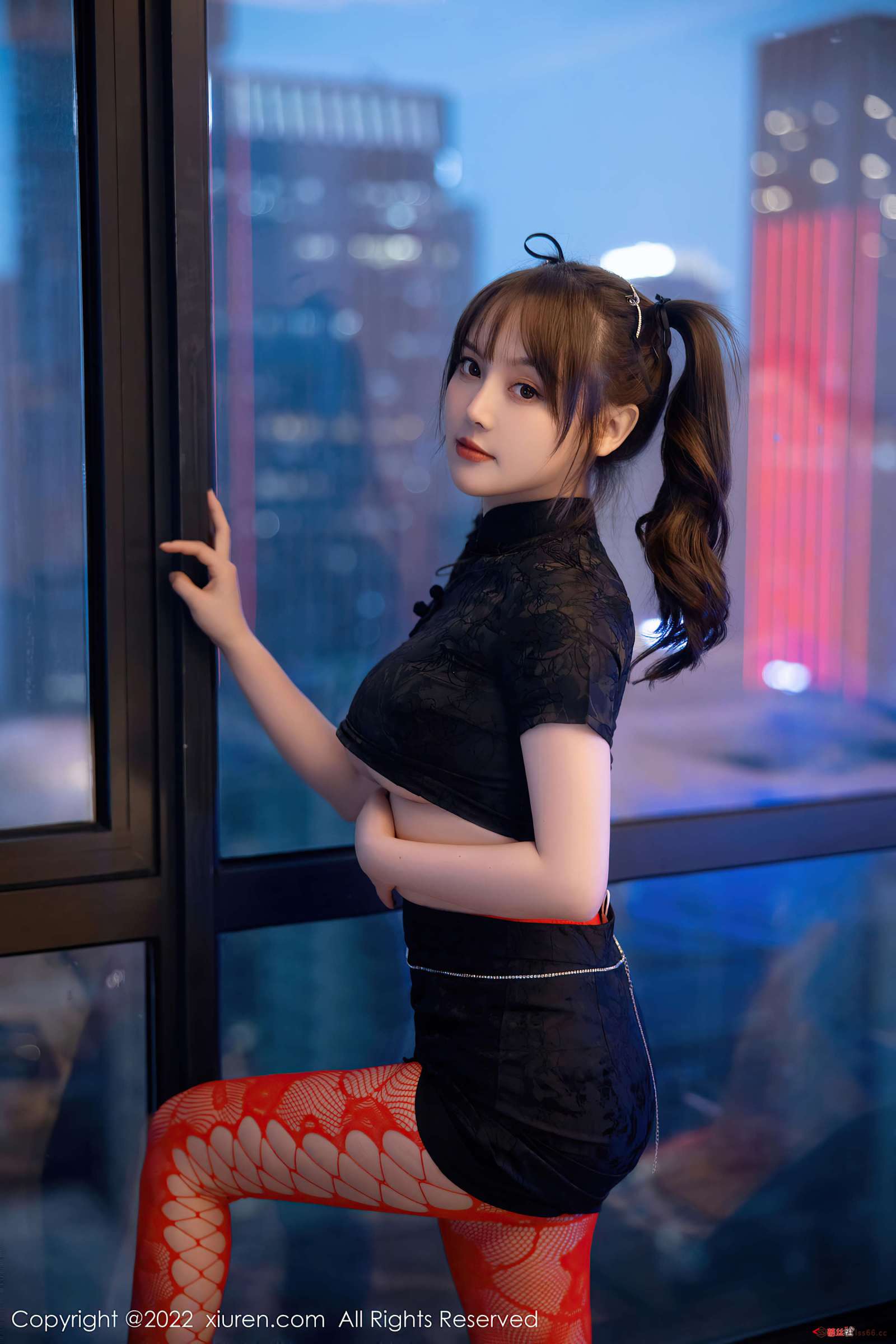 https://www.lss77.com/wp-content/uploads/2022/08/0013-33-1600x2400.jpg