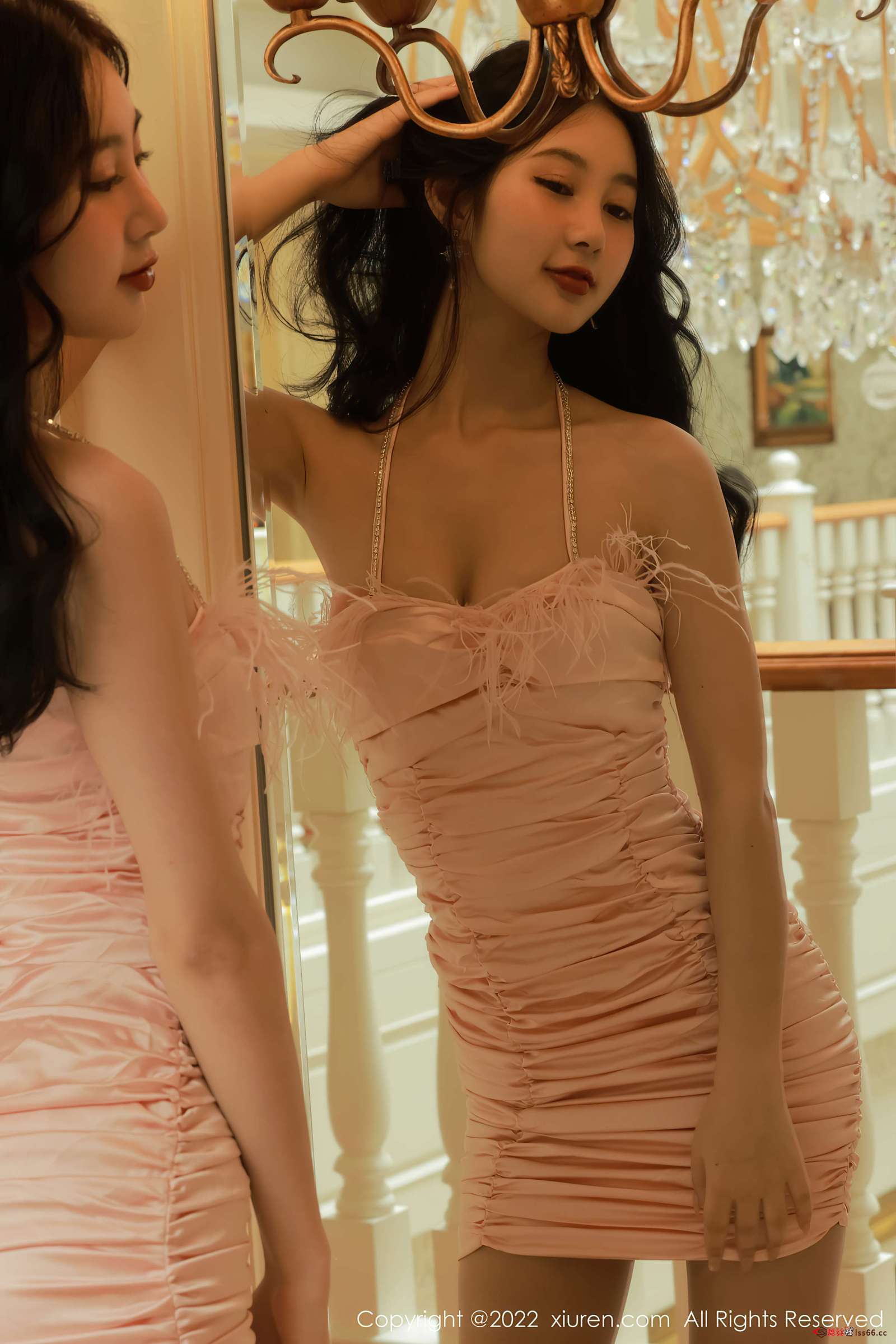 https://www.lss77.com/wp-content/uploads/2022/08/0013-48-1600x2398.jpg