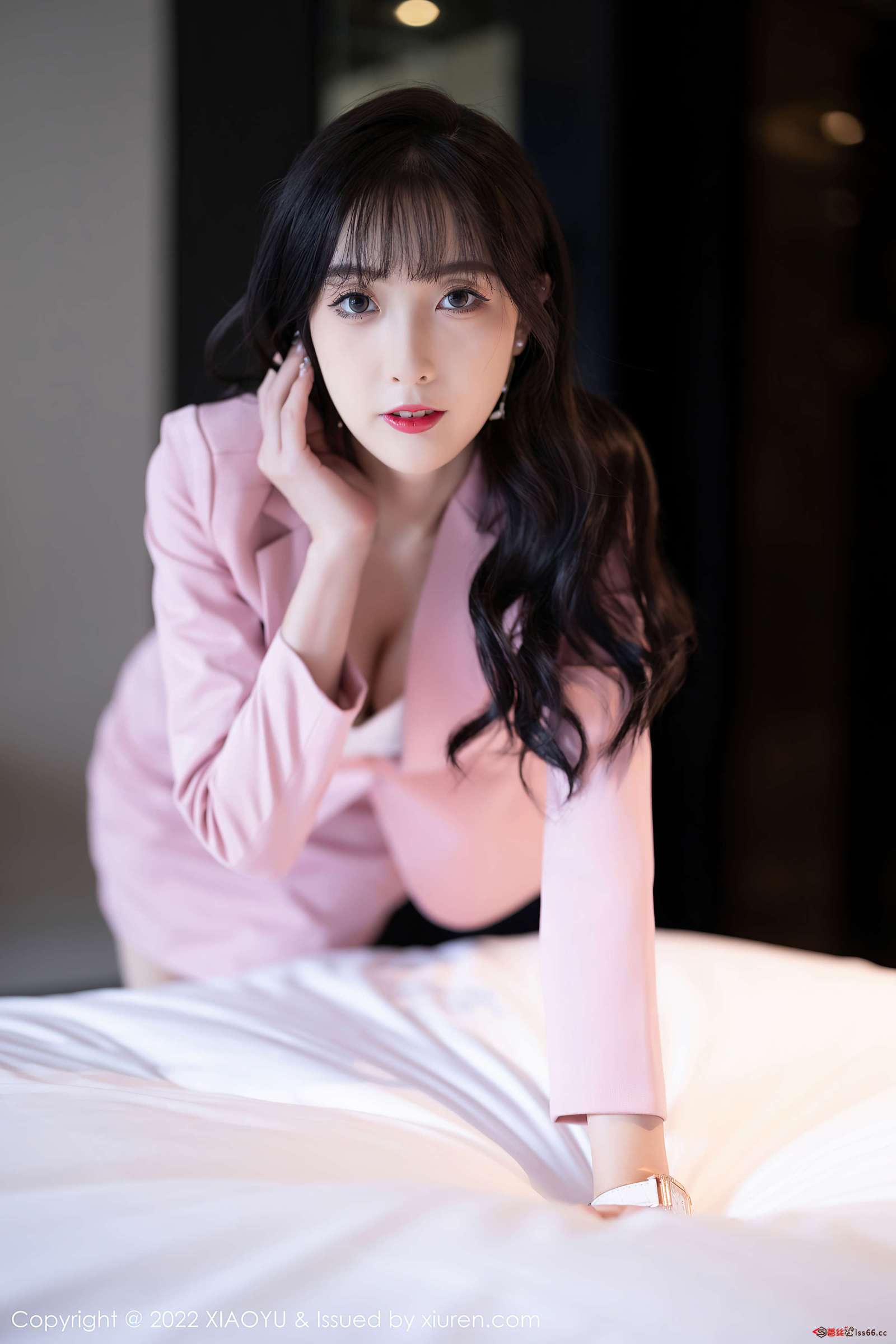 https://www.lss77.com/wp-content/uploads/2022/08/0013-57-1600x2400.jpg