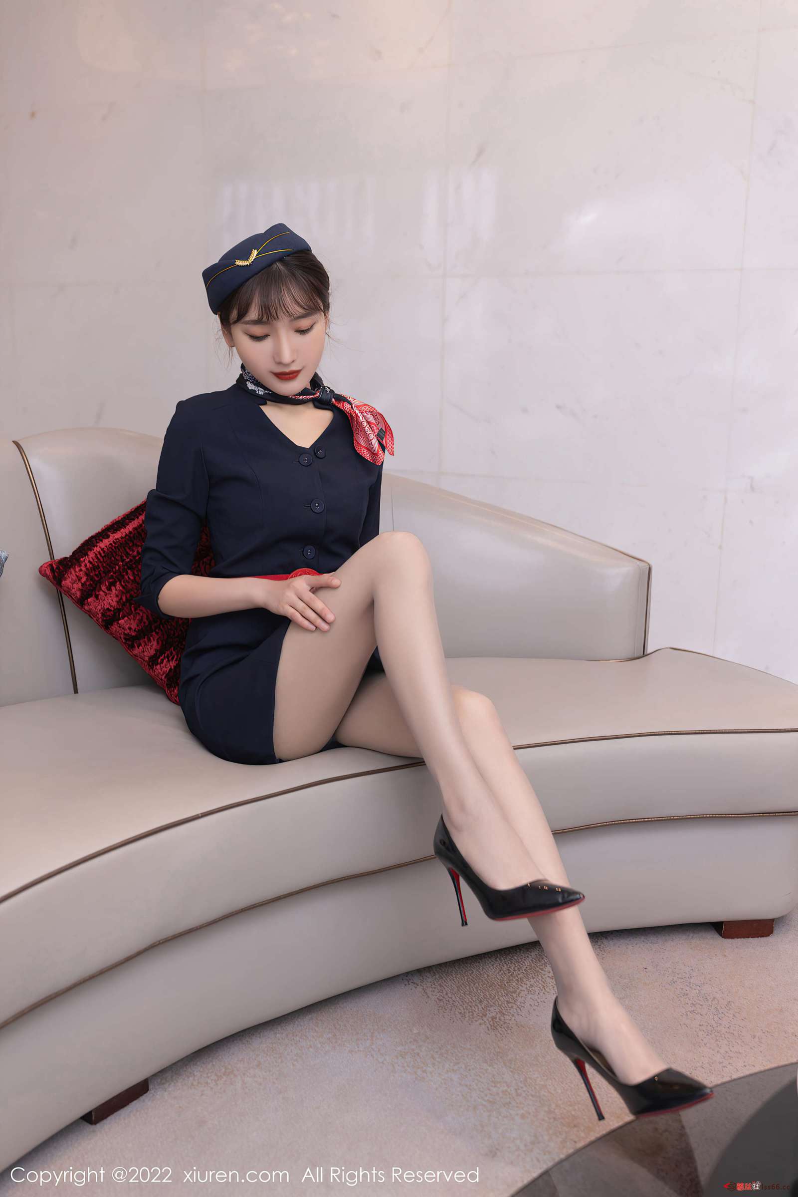 https://www.lss77.com/wp-content/uploads/2022/08/0013-63-1600x2400.jpg