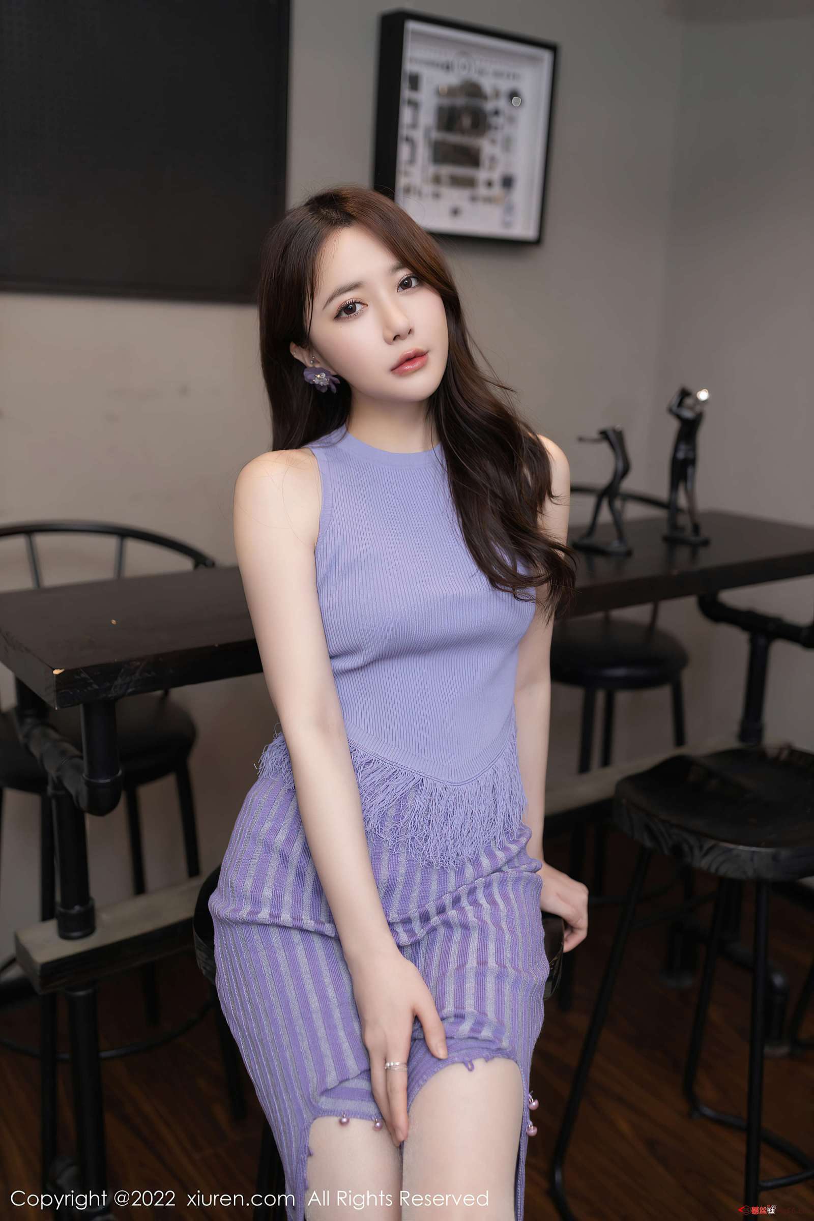 https://www.lss77.com/wp-content/uploads/2022/08/0013-74-1600x2400.jpg