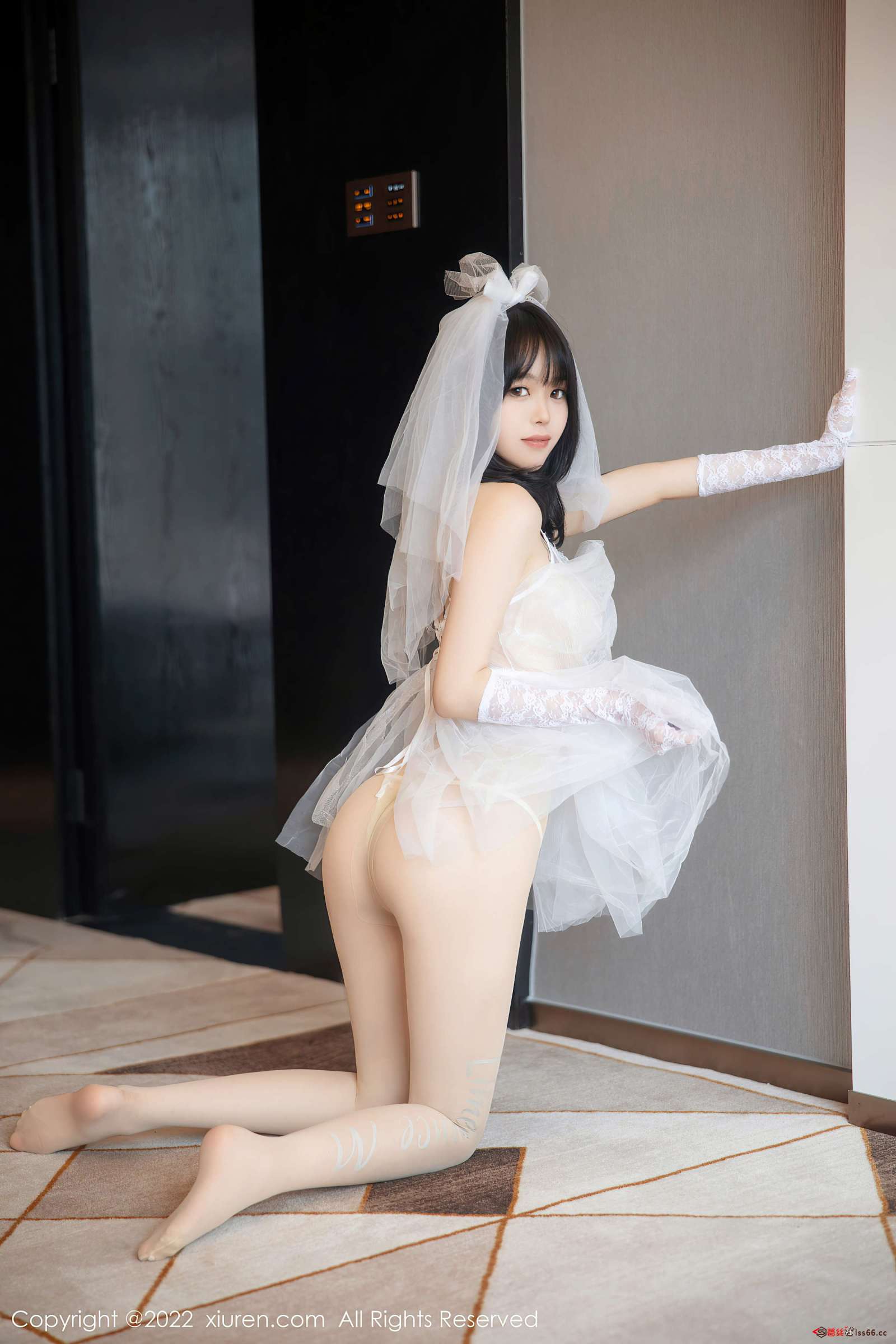 https://www.lss77.com/wp-content/uploads/2022/08/0013-8-1600x2400.jpg