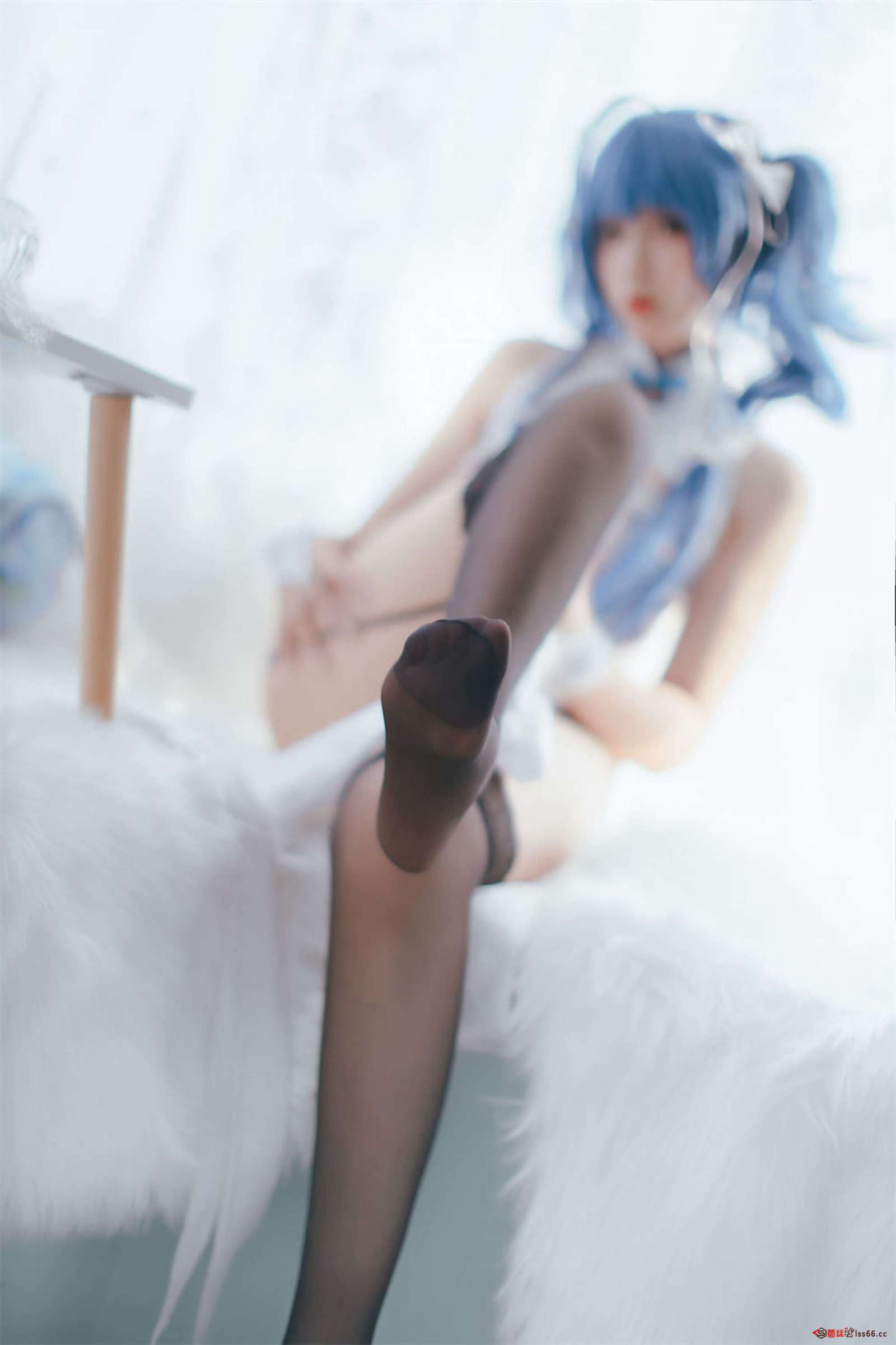 https://www.lss77.com/wp-content/uploads/2022/08/0013-84-1600x2400.jpg
