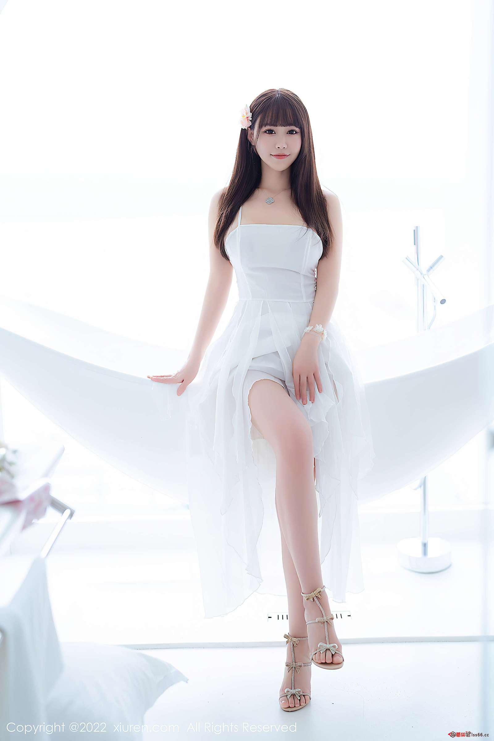 https://www.lss77.com/wp-content/uploads/2022/08/0014-100-1600x2400.jpg