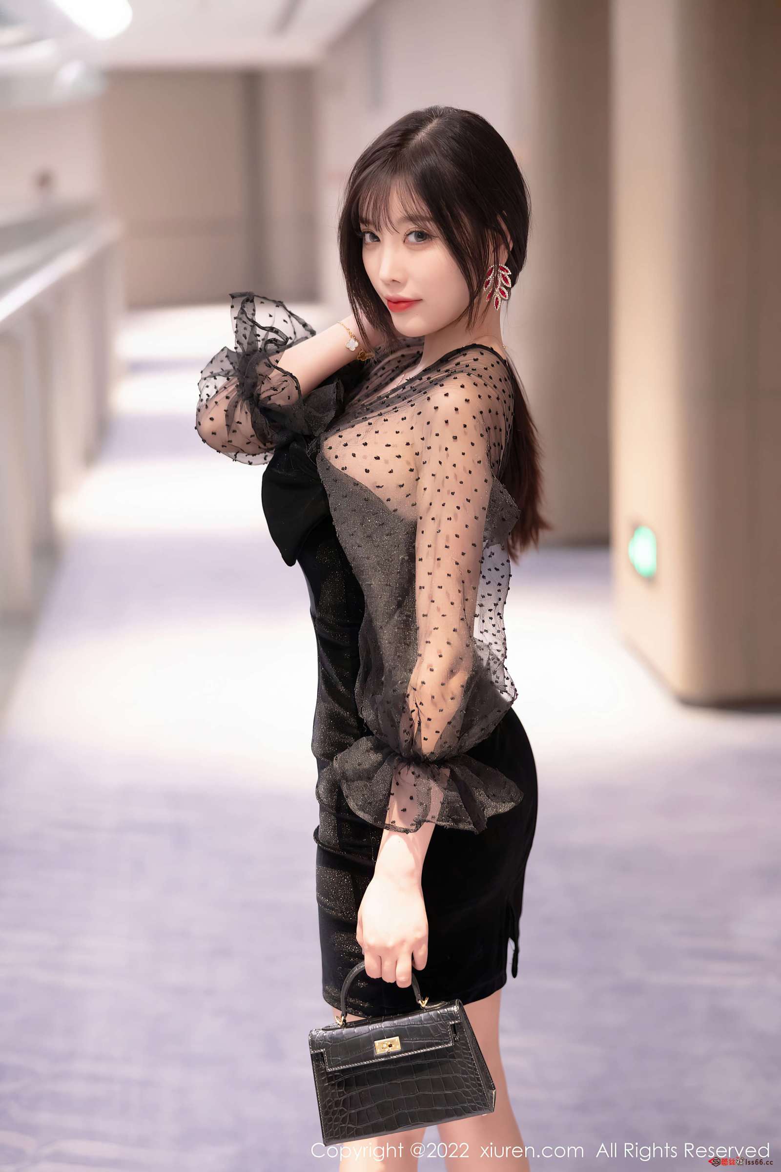 https://www.lss77.com/wp-content/uploads/2022/08/0014-103-1600x2400.jpg