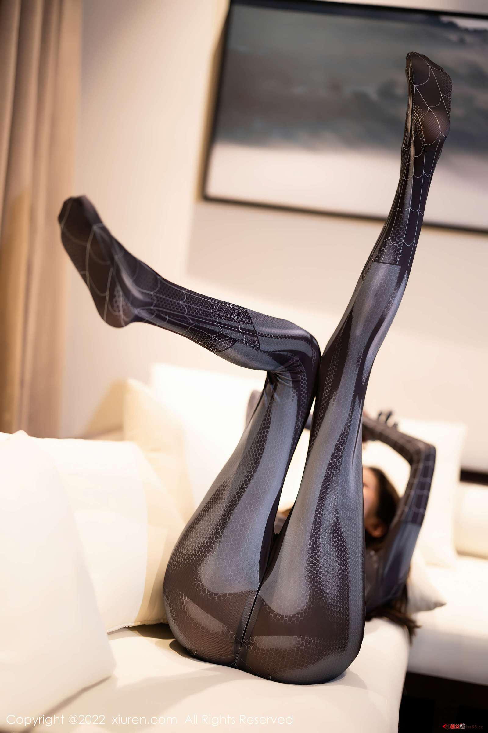 https://www.lss77.com/wp-content/uploads/2022/08/0014-121-1600x2400.jpg