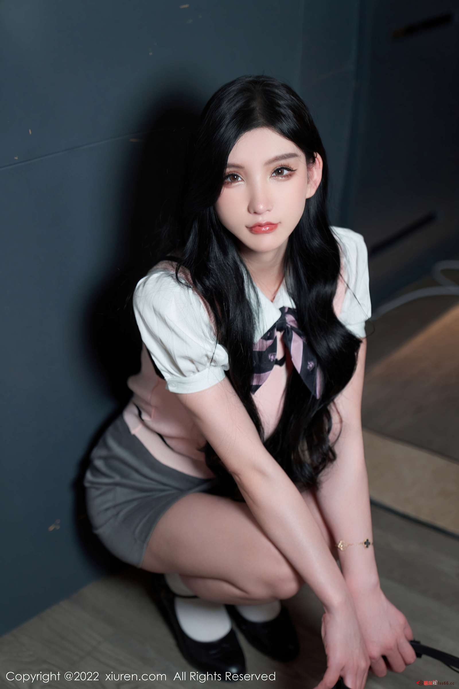 https://www.lss77.com/wp-content/uploads/2022/08/0014-141-1600x2400.jpg
