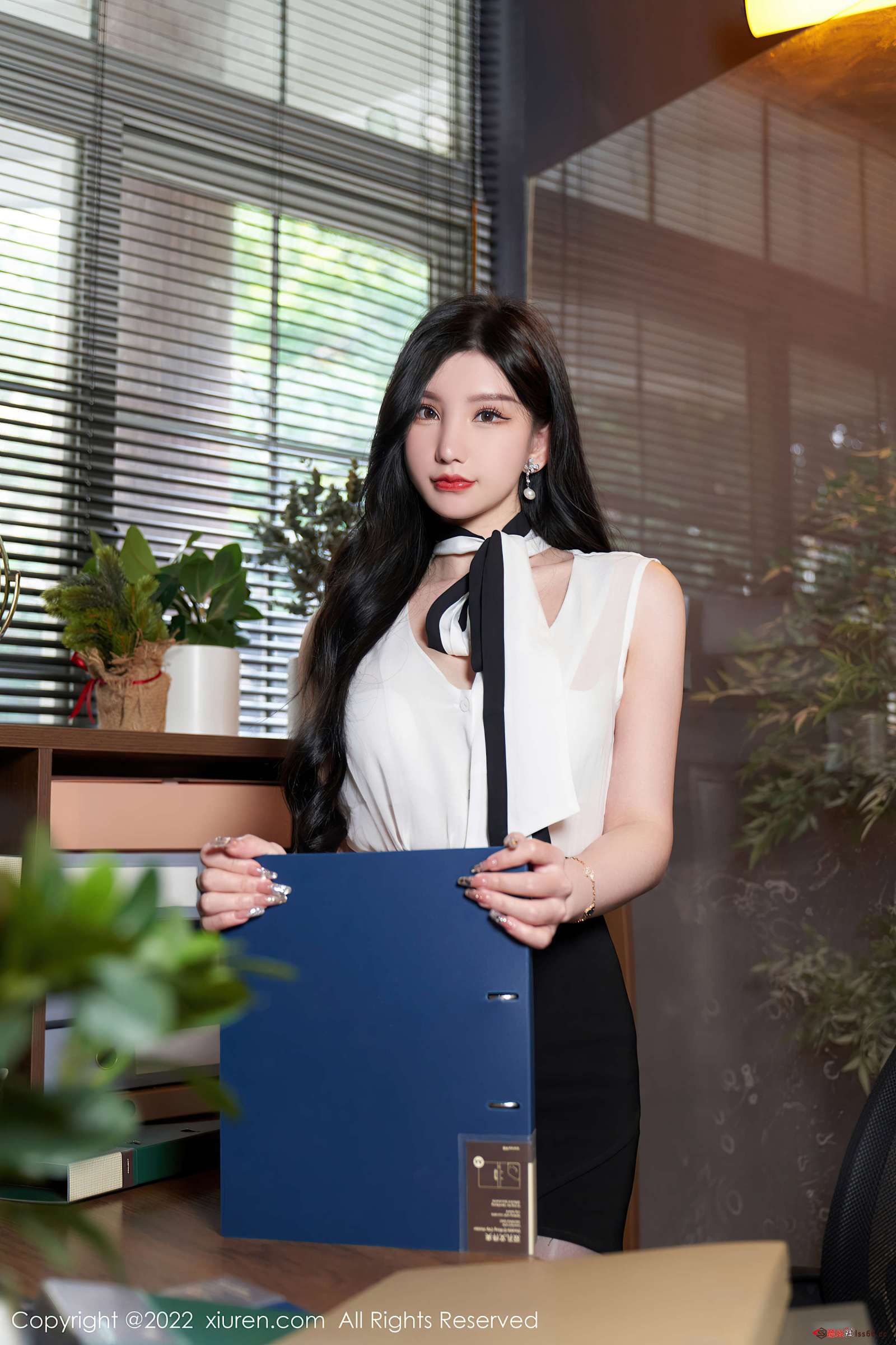 https://www.lss77.com/wp-content/uploads/2022/08/0014-15-1600x2400.jpg