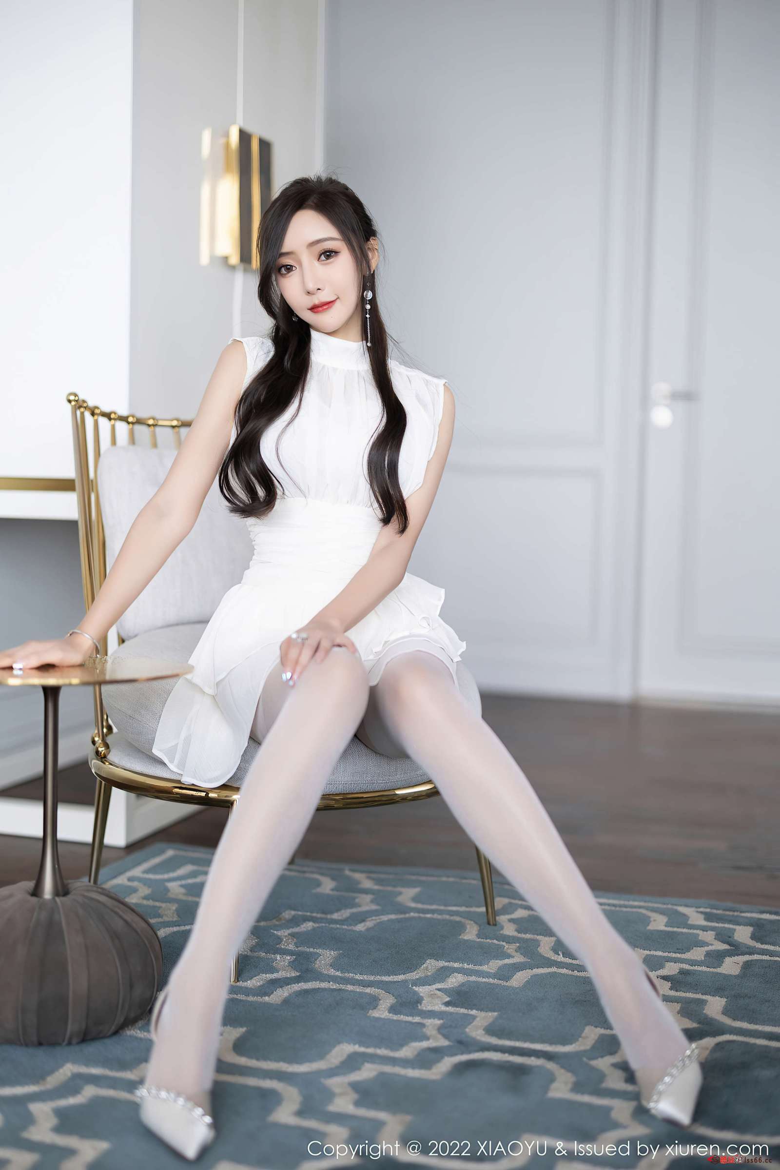 https://www.lss77.com/wp-content/uploads/2022/08/0014-152-1600x2400.jpg