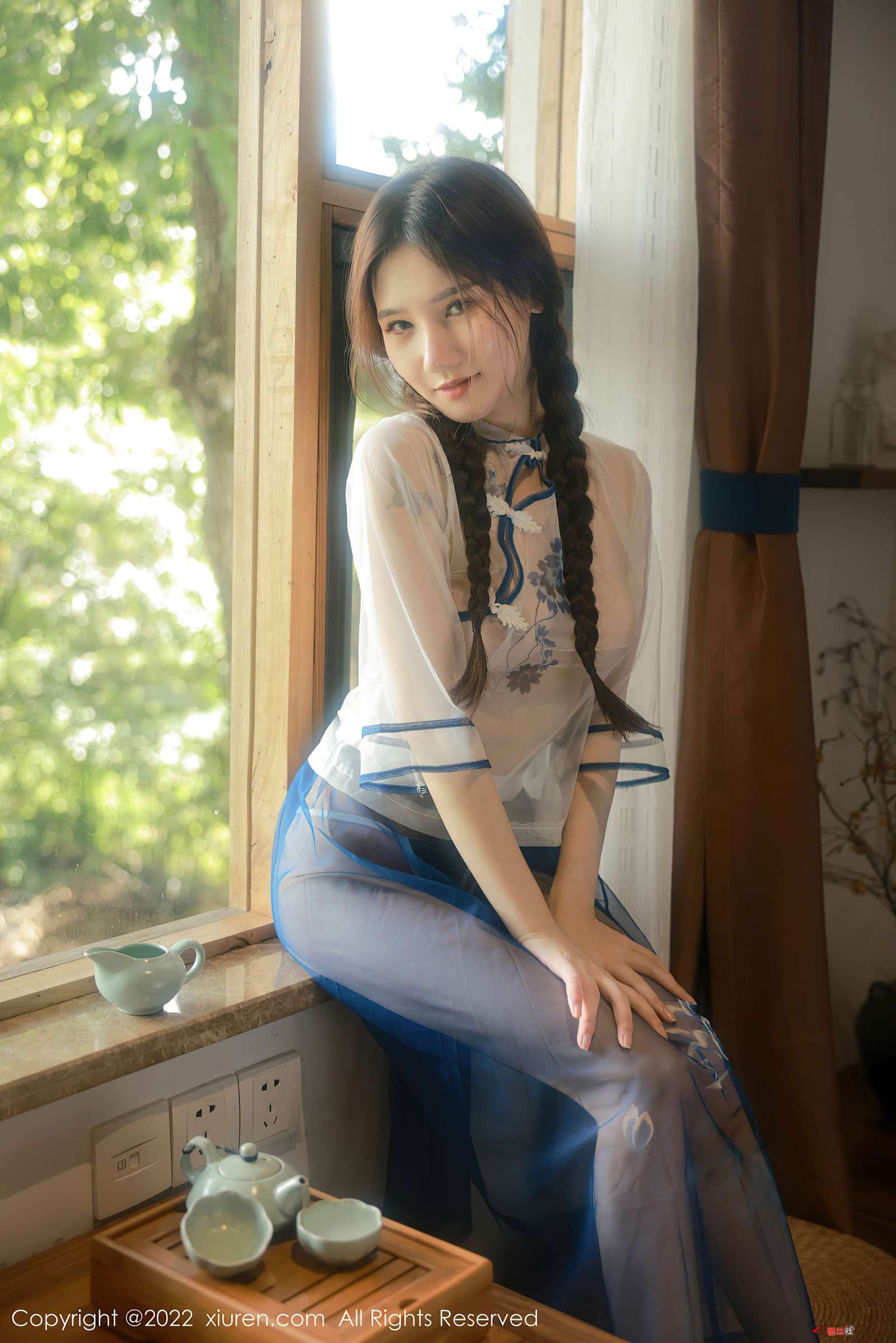 https://www.lss77.com/wp-content/uploads/2022/08/0014-153-1600x2398.jpg