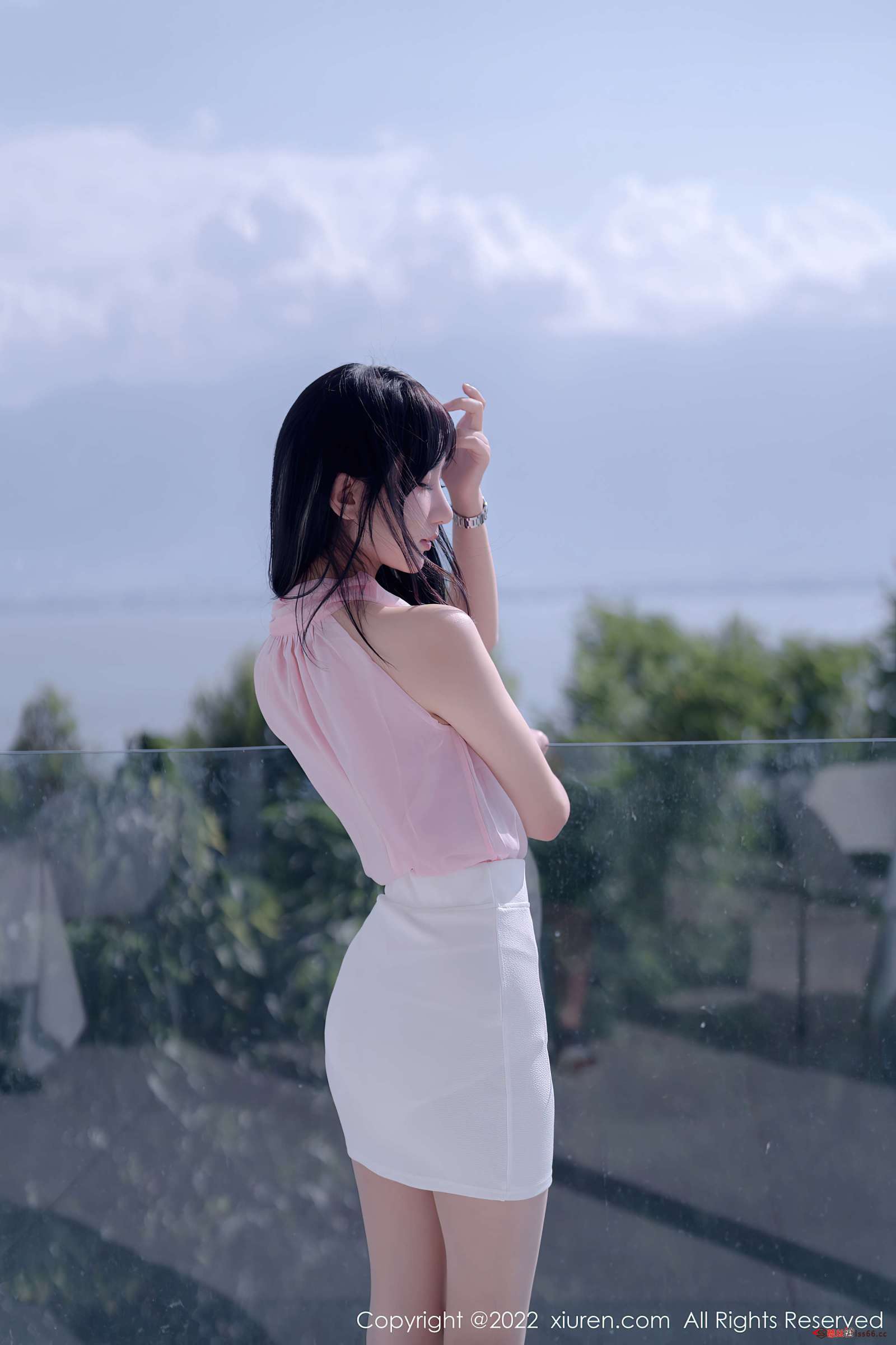 https://www.lss77.com/wp-content/uploads/2022/08/0014-211-1600x2400.jpg