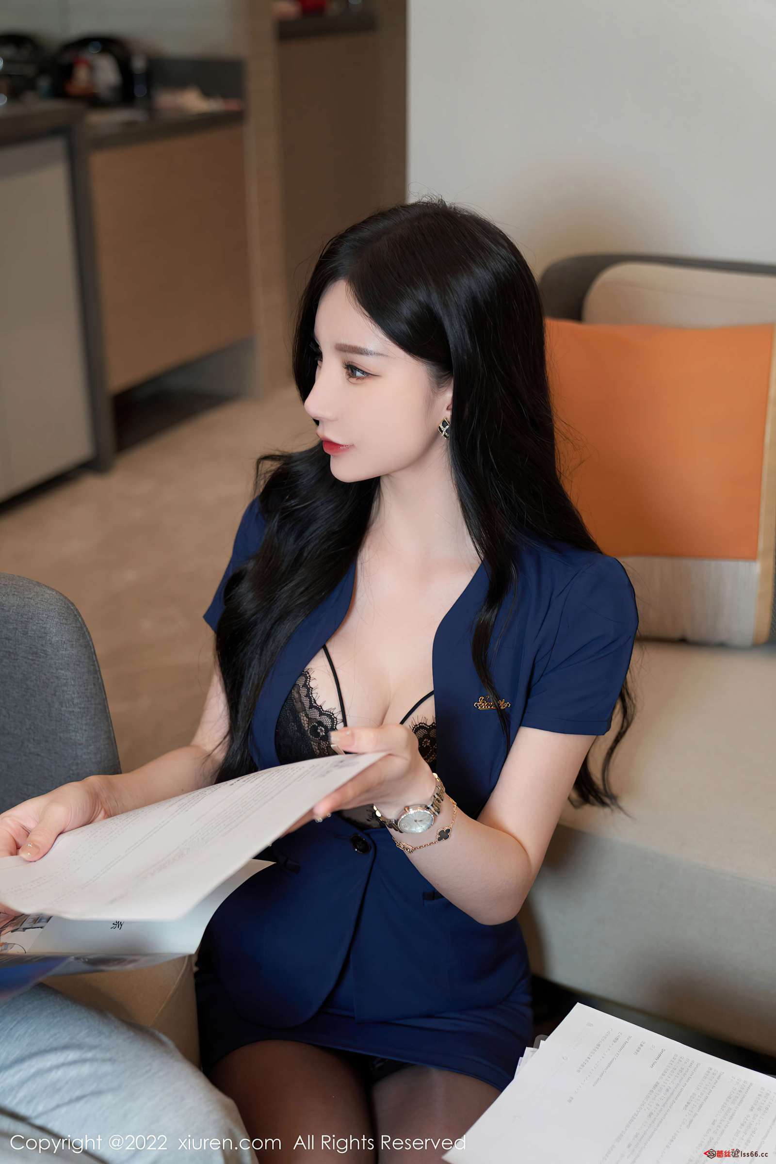 https://www.lss77.com/wp-content/uploads/2022/08/0014-217-1600x2400.jpg