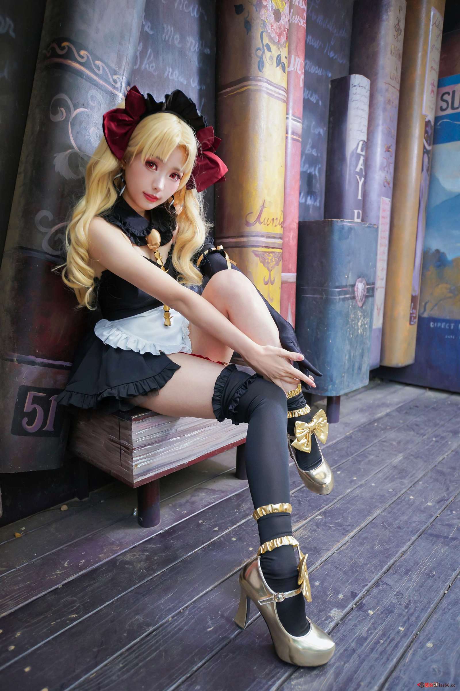 https://www.lss77.com/wp-content/uploads/2022/08/0014-227-1600x2400.jpg