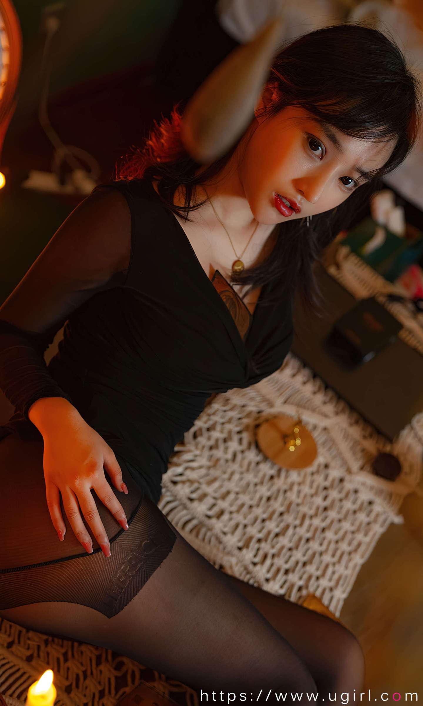 https://www.lss77.com/wp-content/uploads/2022/08/0014-230-1439x2400.jpg