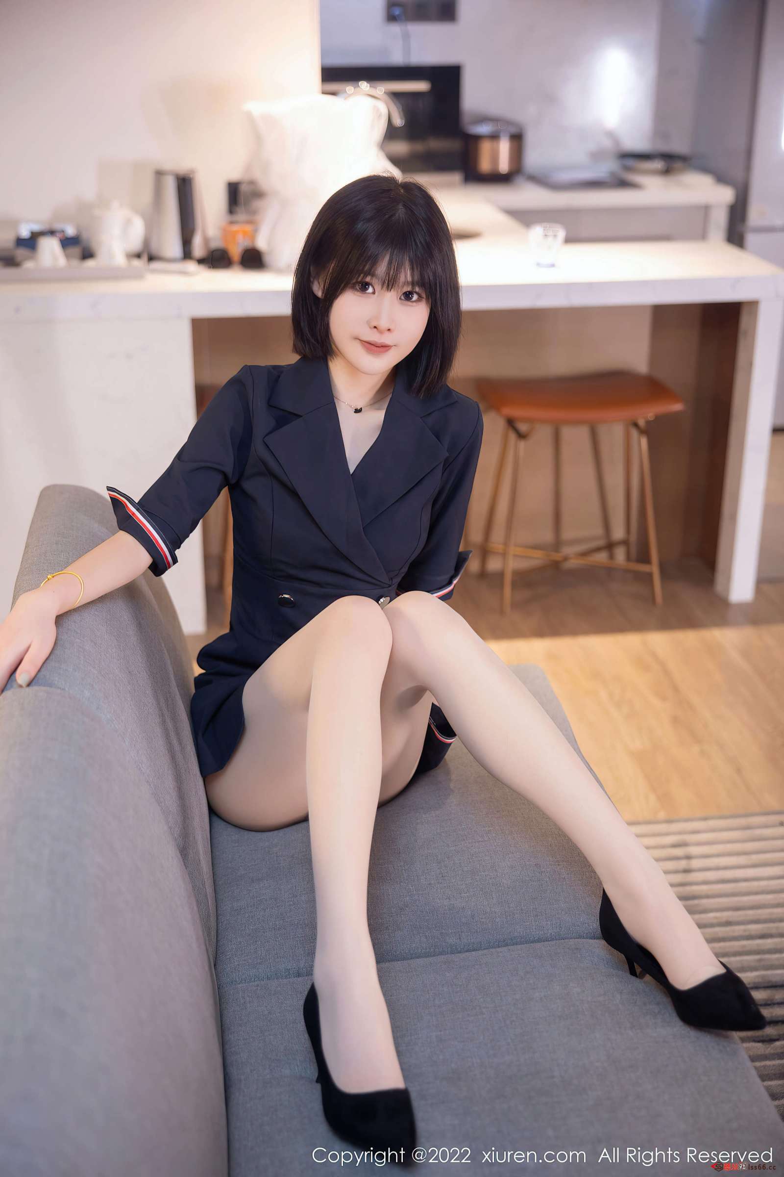 https://www.lss77.com/wp-content/uploads/2022/08/0014-238-1600x2400.jpg