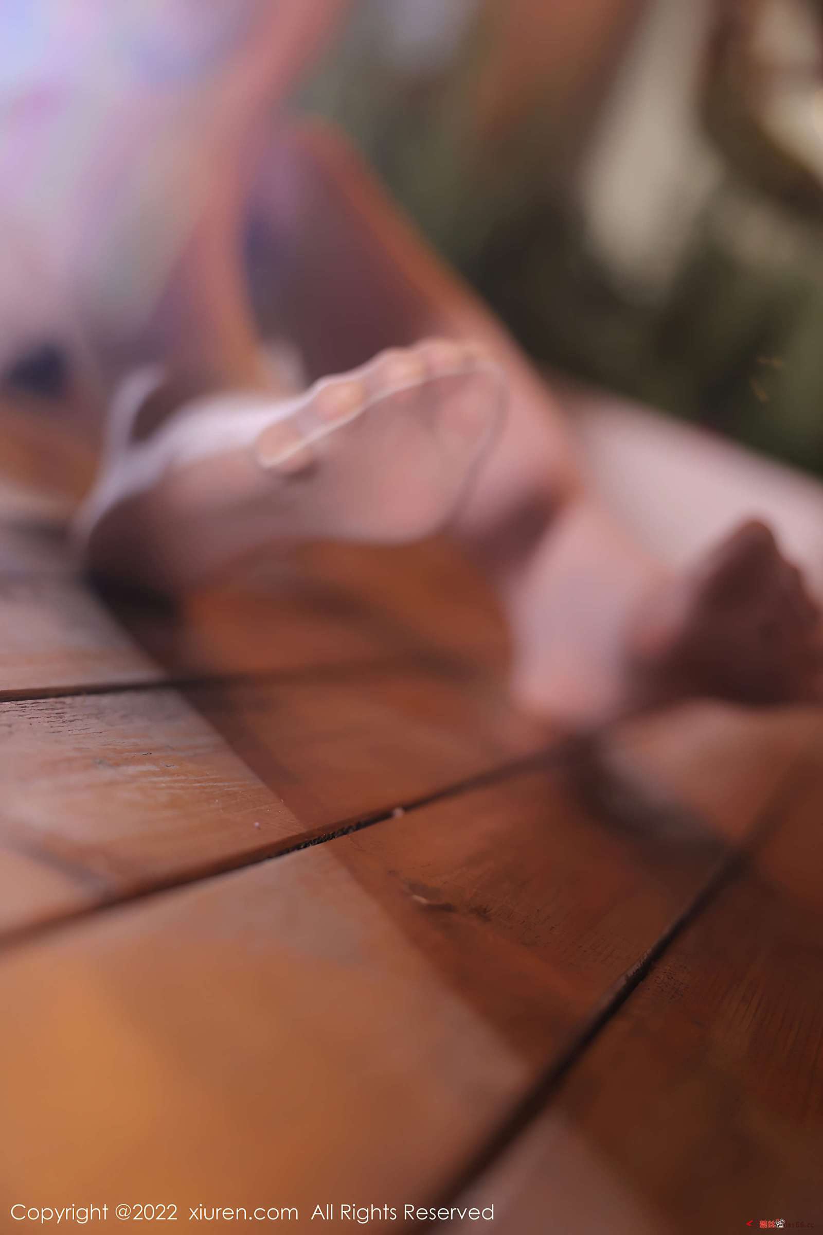 https://www.lss77.com/wp-content/uploads/2022/08/0014-244-1600x2400.jpg