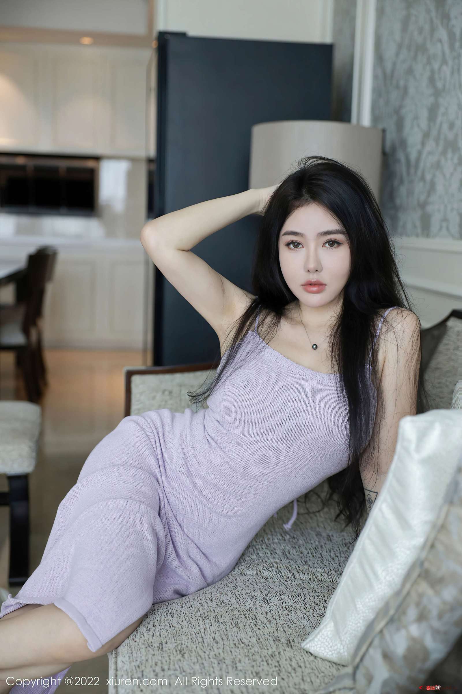 https://www.lss77.com/wp-content/uploads/2022/08/0014-247-1600x2400.jpg