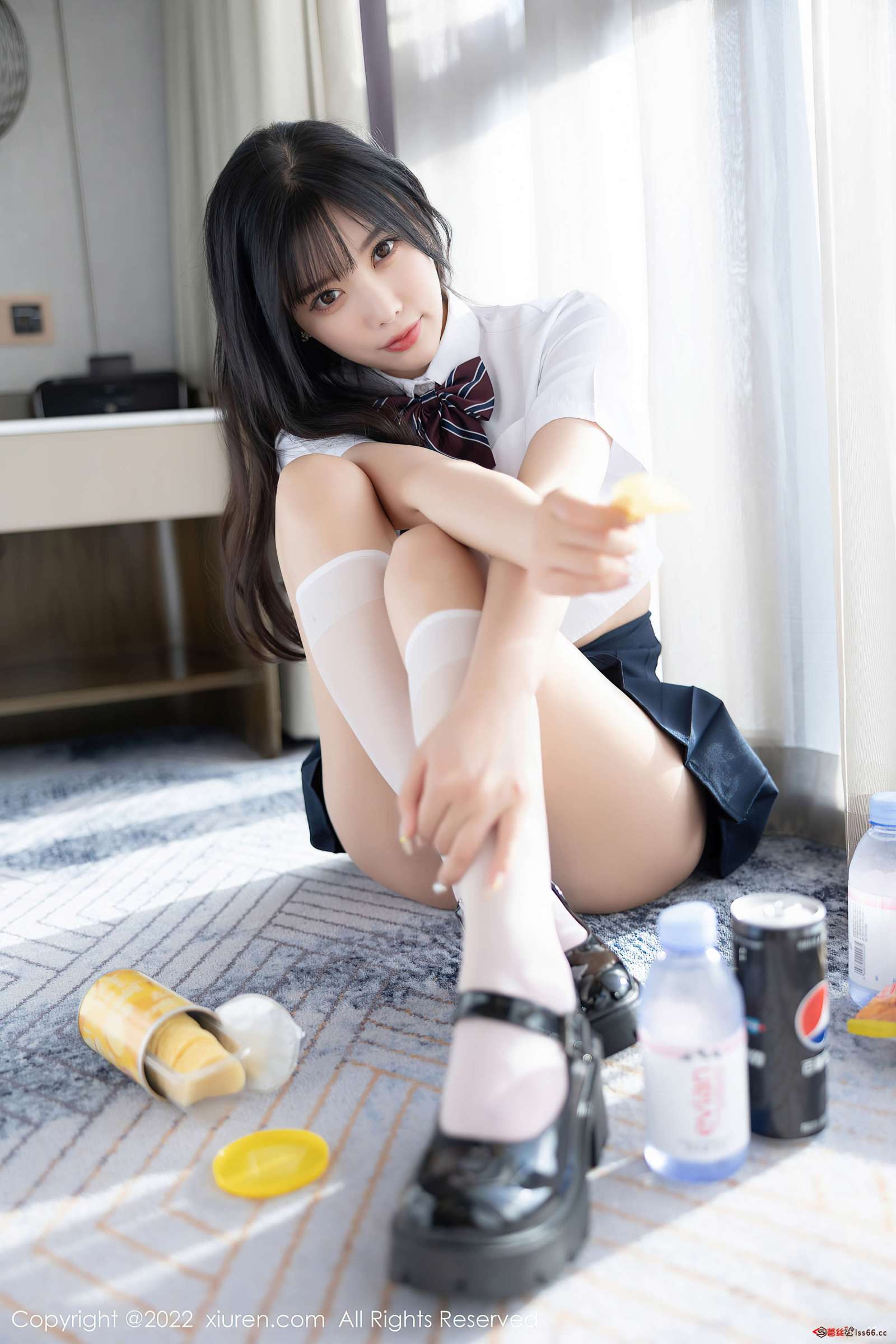 https://www.lss77.com/wp-content/uploads/2022/08/0014-248-1600x2400.jpg
