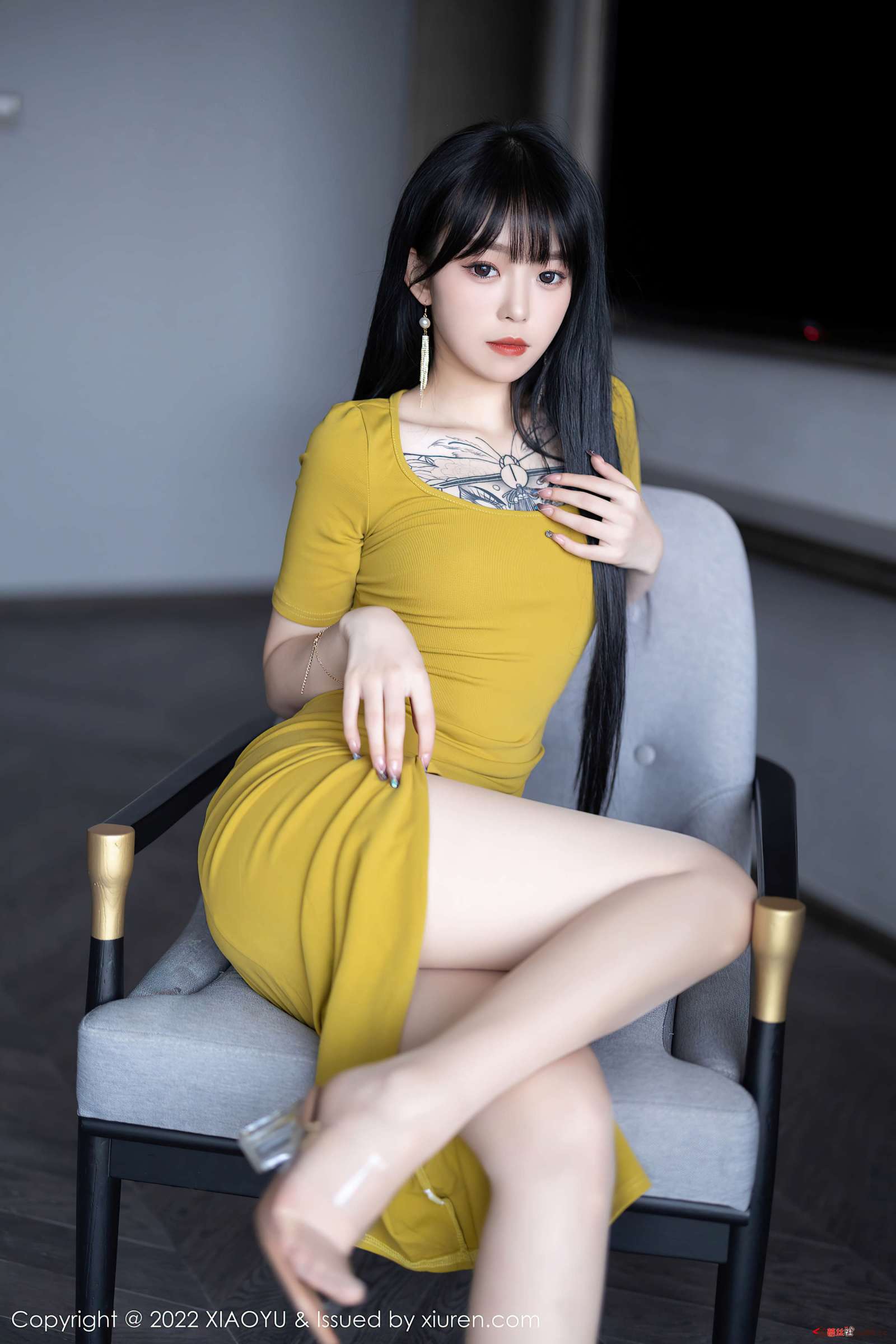 https://www.lss77.com/wp-content/uploads/2022/08/0014-251-1600x2400.jpg