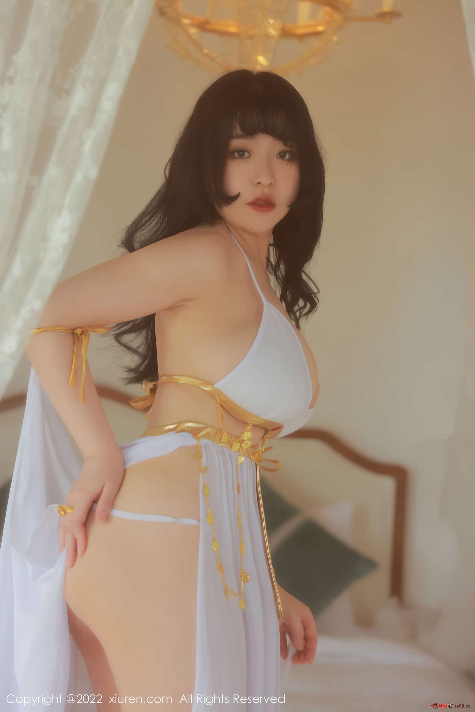 https://www.lss77.com/wp-content/uploads/2022/08/0014-255-1600x2398.jpg