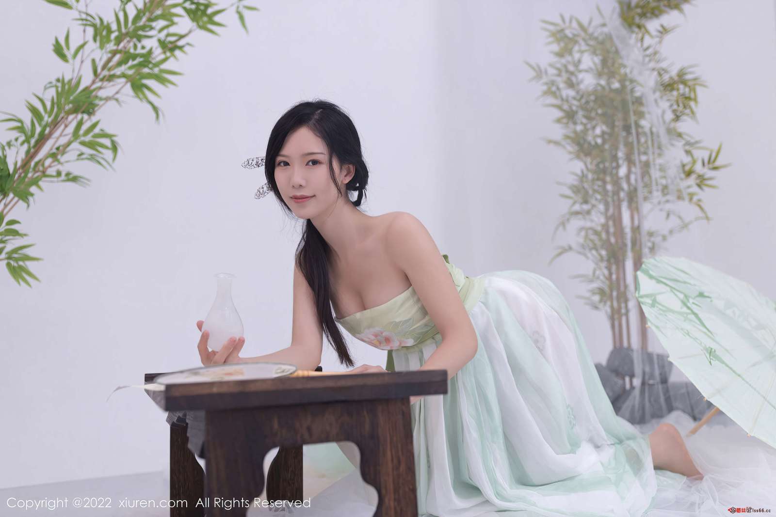 https://www.lss77.com/wp-content/uploads/2022/08/0014-259-1600x1067.jpg