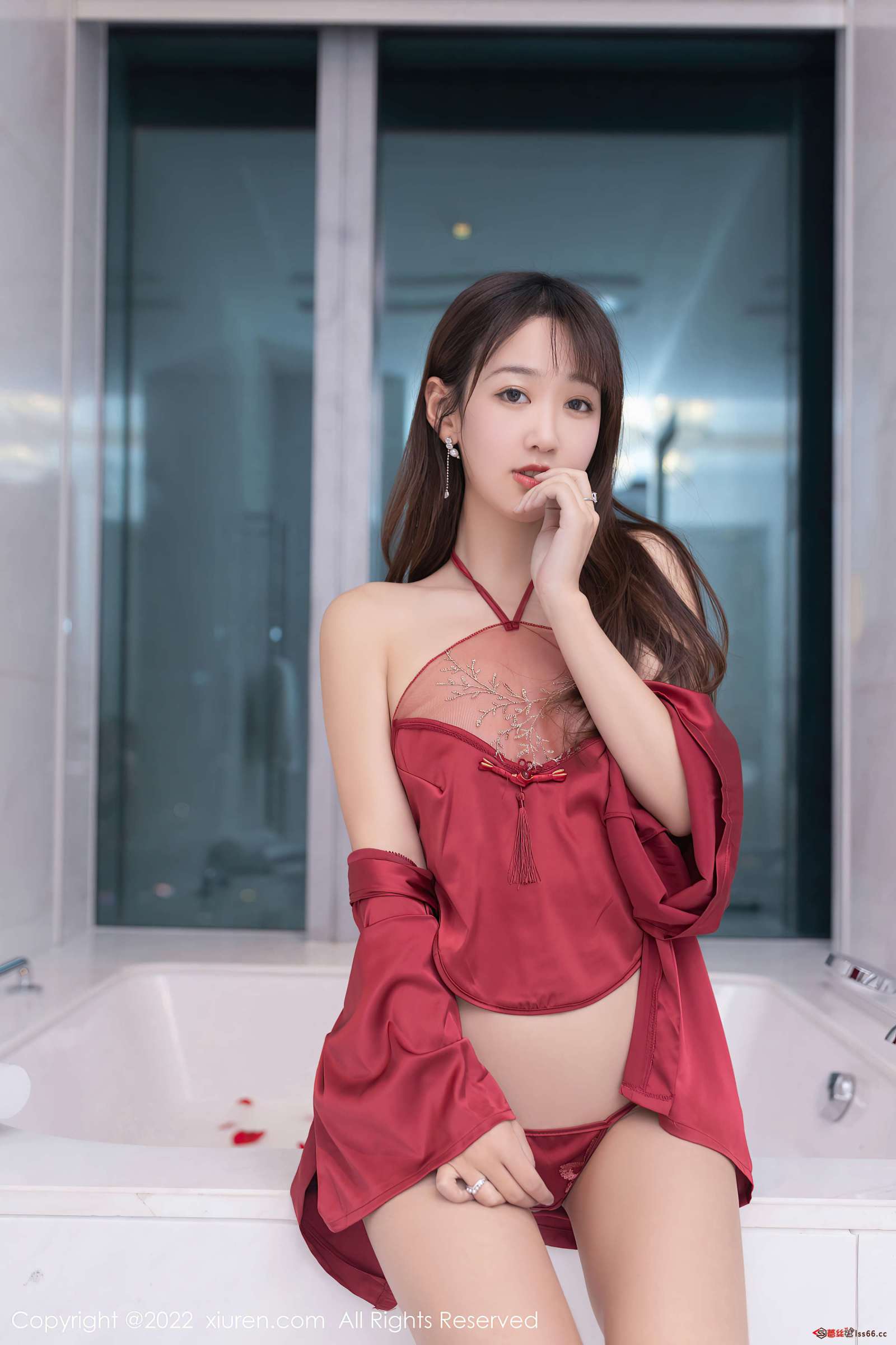 https://www.lss77.com/wp-content/uploads/2022/08/0014-27-1600x2400.jpg
