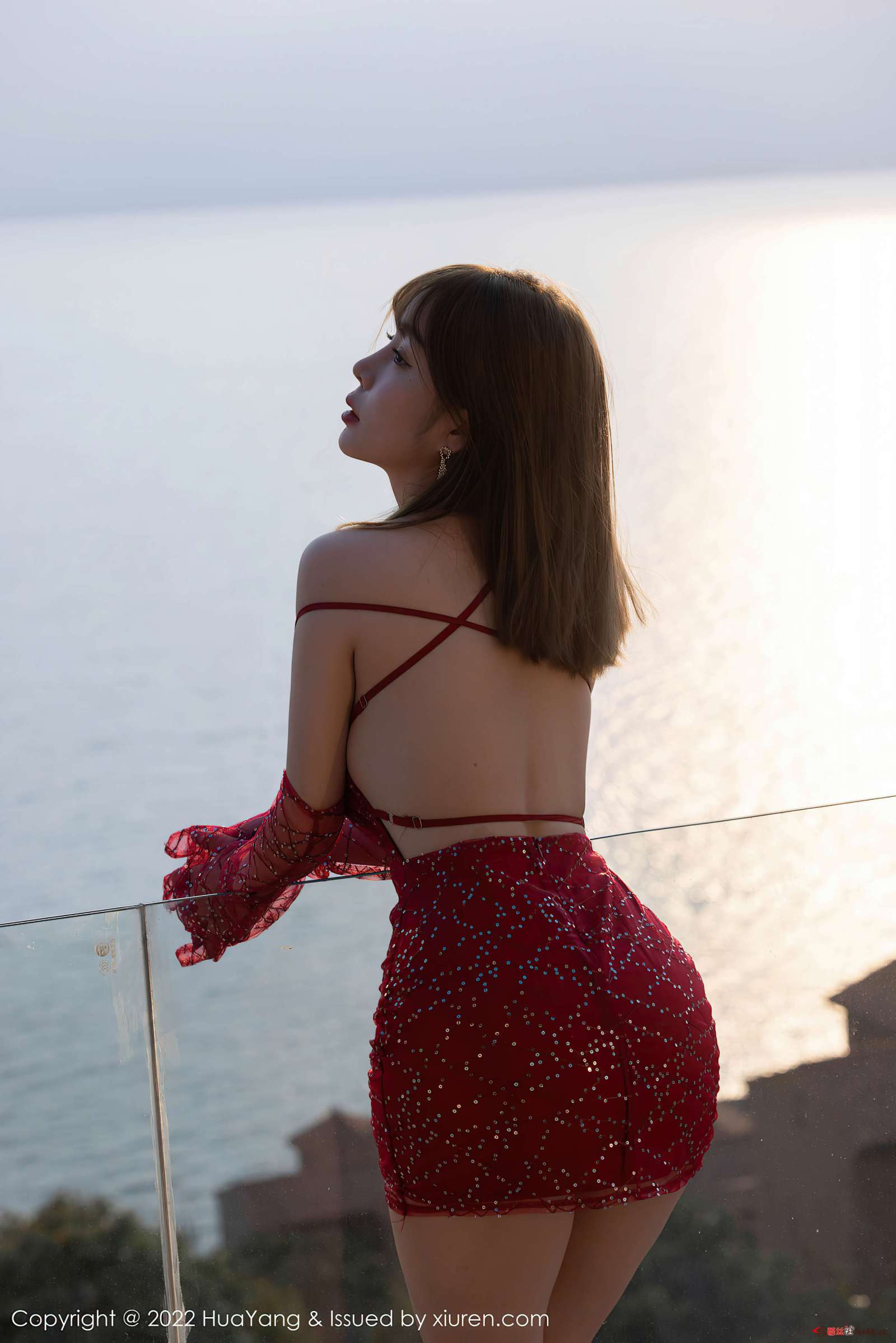 https://www.lss77.com/wp-content/uploads/2022/08/0014-30-1600x2398.jpg