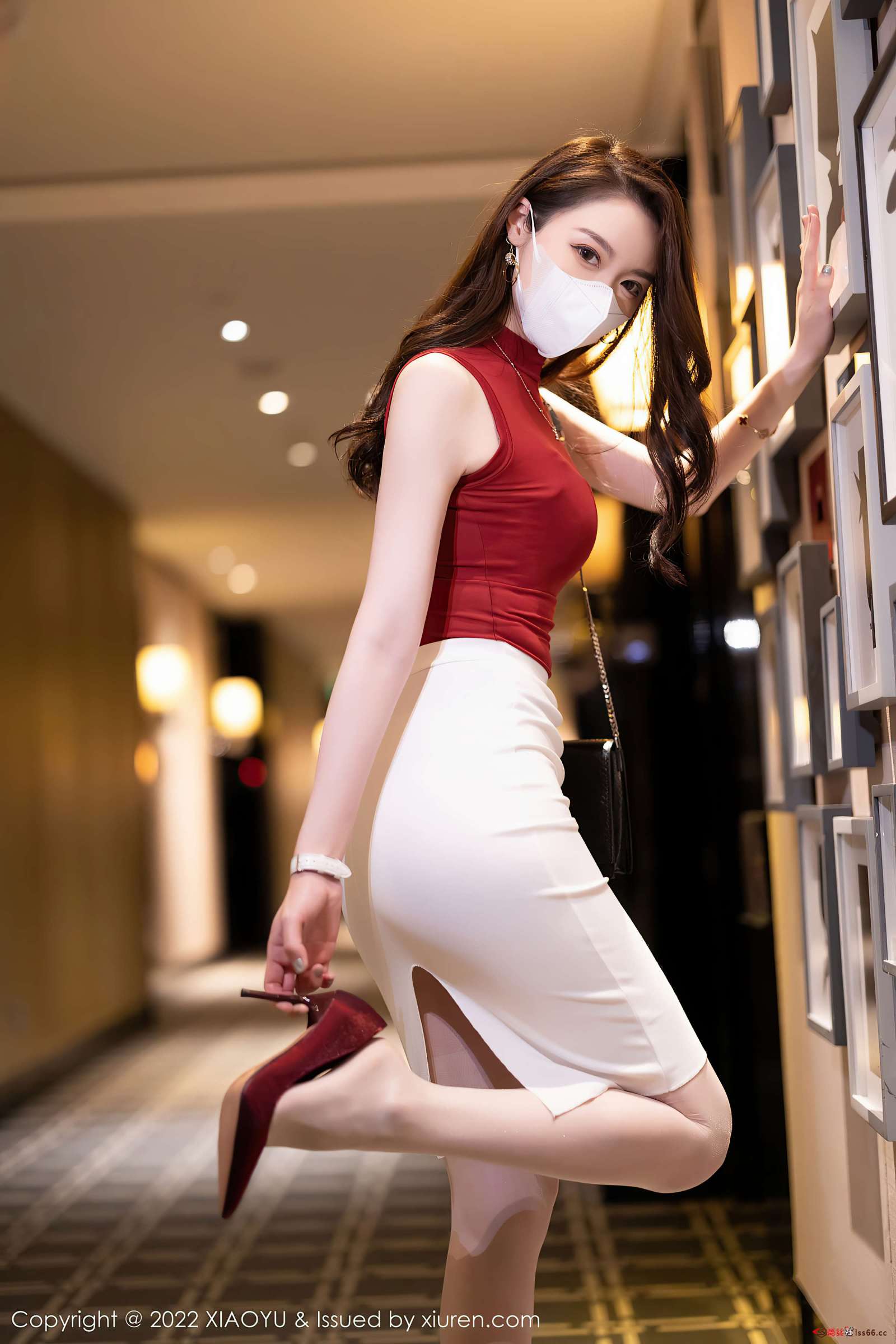https://www.lss77.com/wp-content/uploads/2022/08/0014-44-1600x2400.jpg