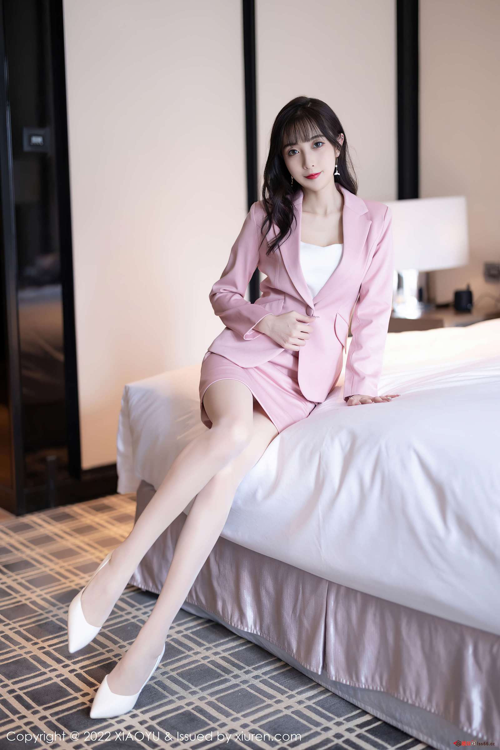 https://www.lss77.com/wp-content/uploads/2022/08/0014-56-1600x2400.jpg