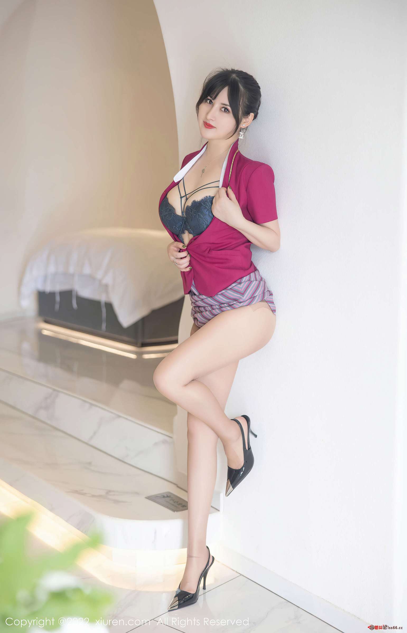 https://www.lss77.com/wp-content/uploads/2022/08/0014-59-1541x2400.jpg