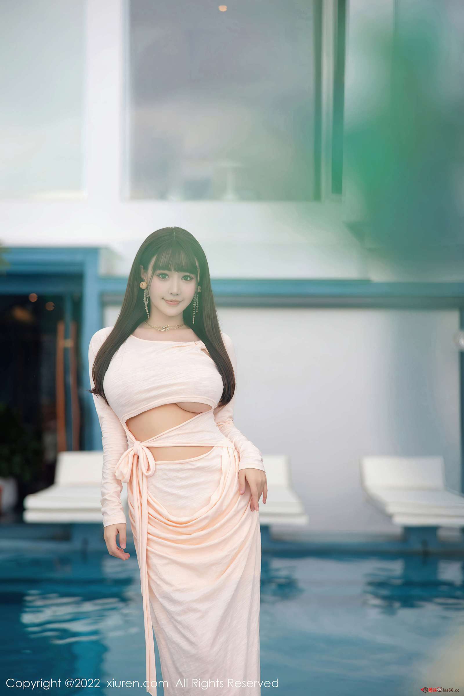 https://www.lss77.com/wp-content/uploads/2022/08/0014-69-1600x2400.jpg