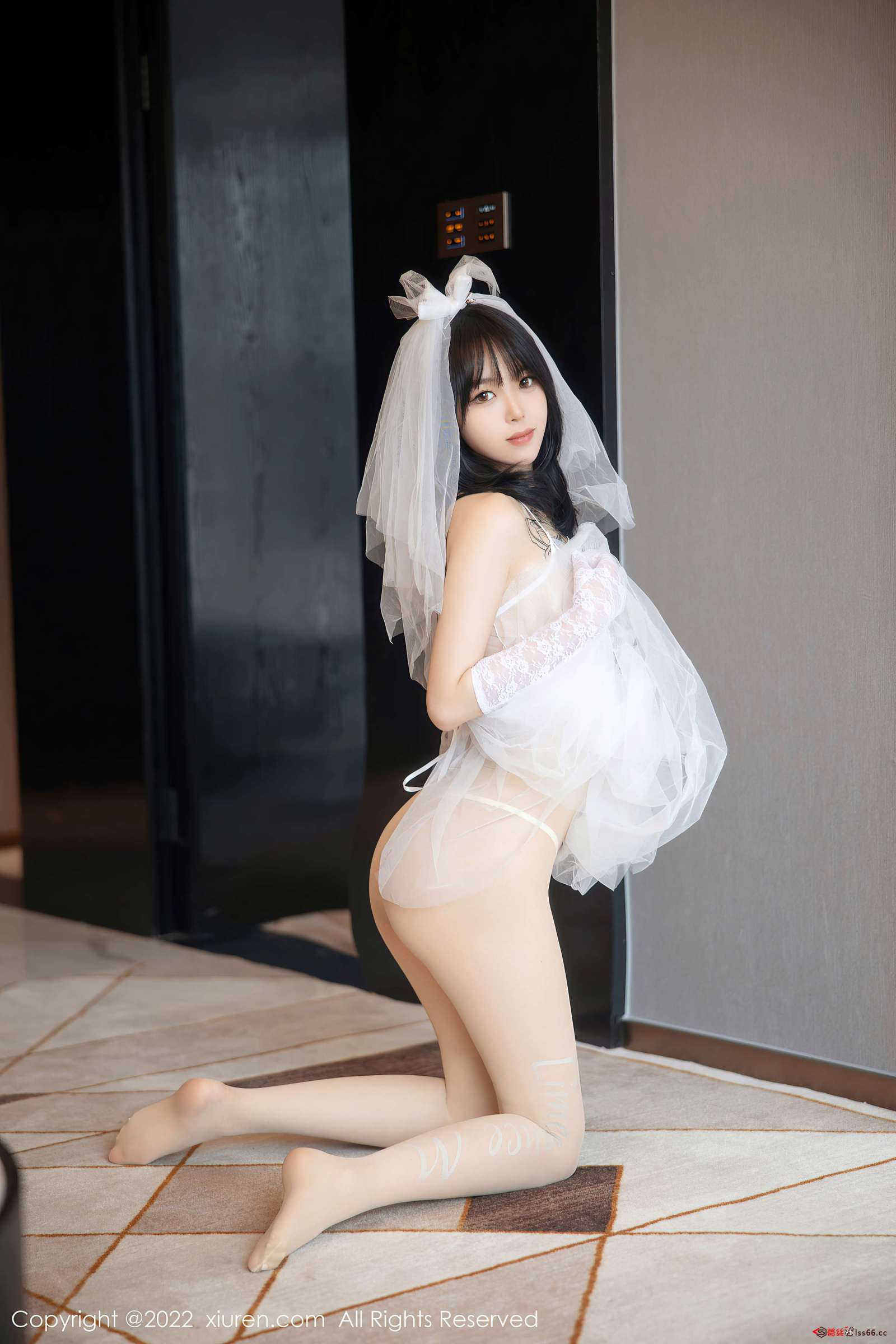 https://www.lss77.com/wp-content/uploads/2022/08/0014-7-1600x2400.jpg