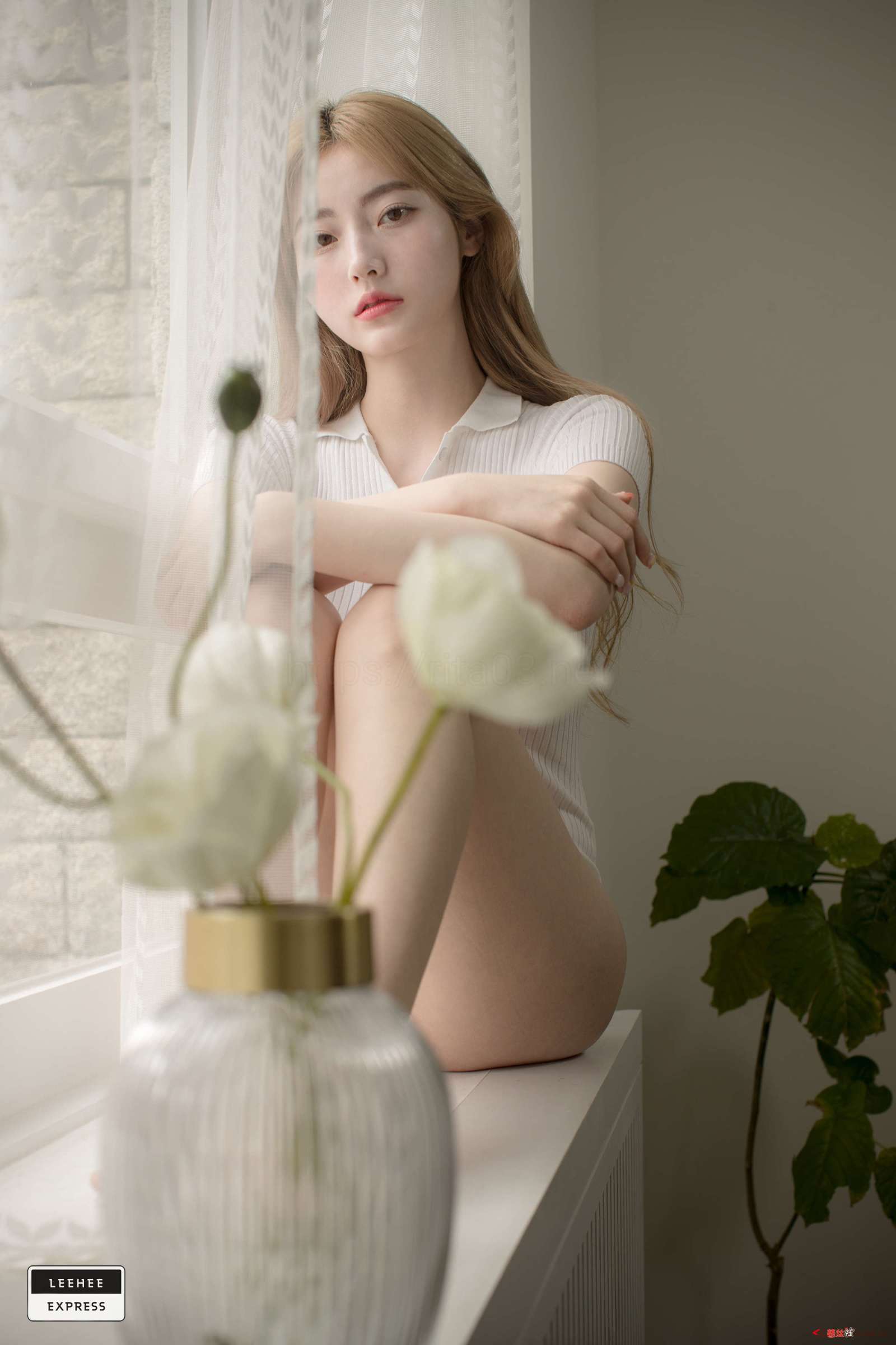 https://www.lss77.com/wp-content/uploads/2022/08/0014-78-1600x2400.jpg