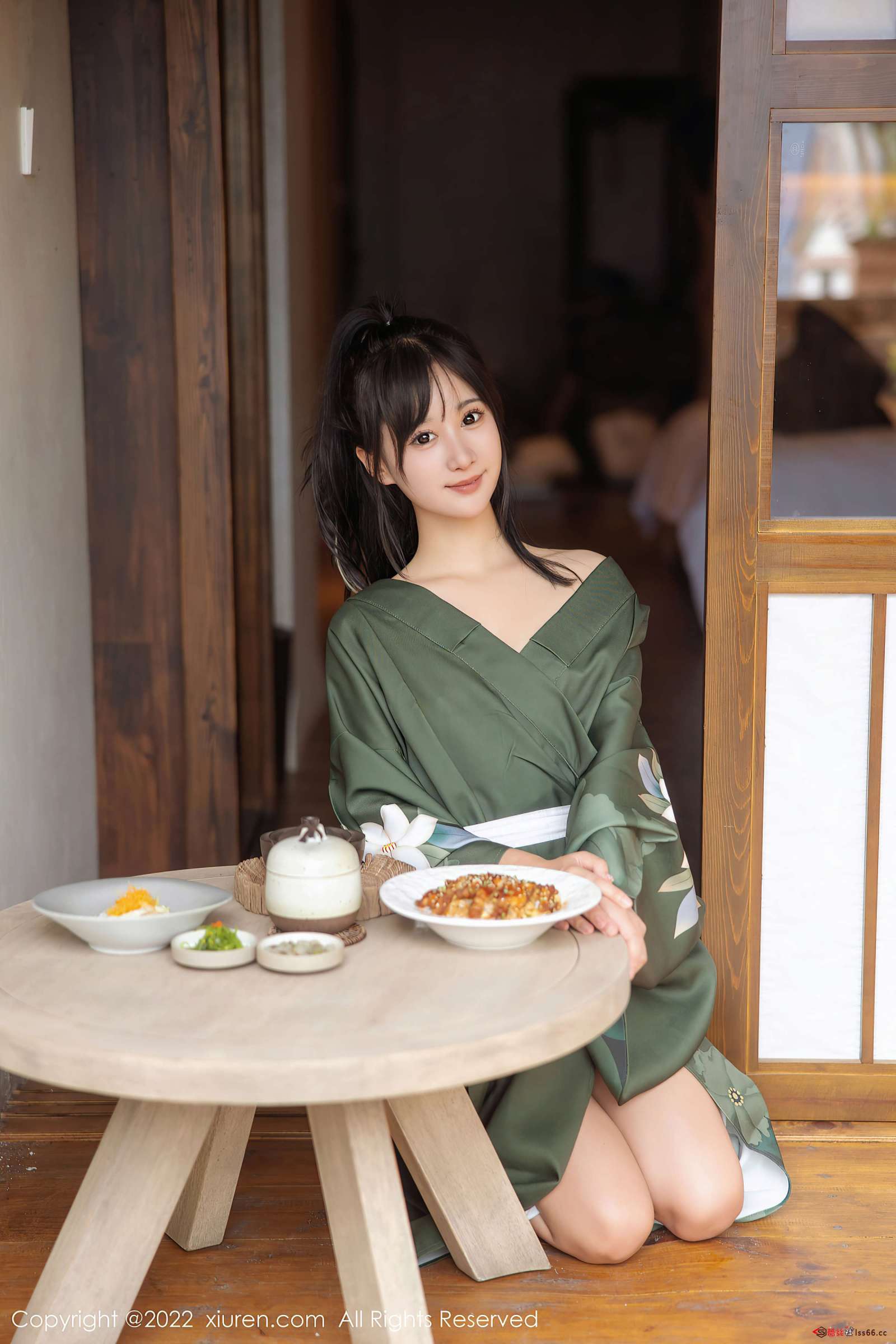 https://www.lss77.com/wp-content/uploads/2022/08/0014-89-1600x2400.jpg