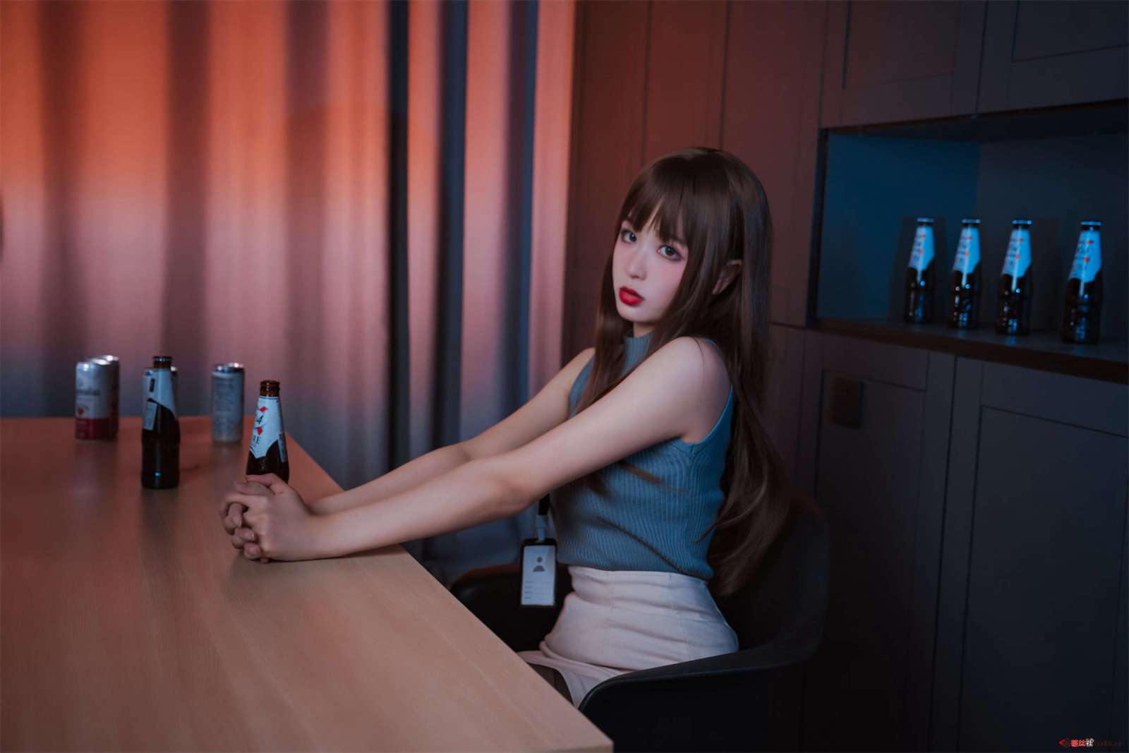 https://www.lss77.com/wp-content/uploads/2022/08/0014-96-1600x1067.jpg