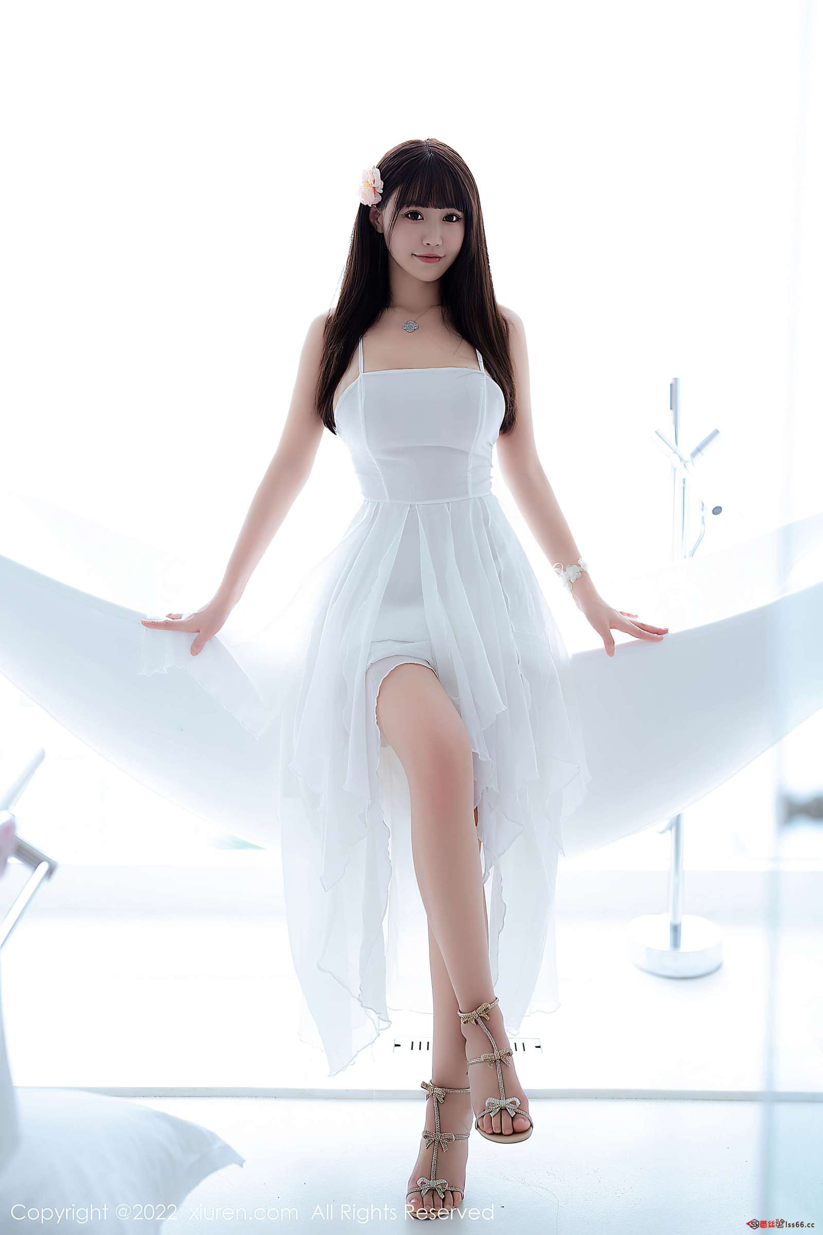 https://www.lss77.com/wp-content/uploads/2022/08/0015-100-1600x2400.jpg