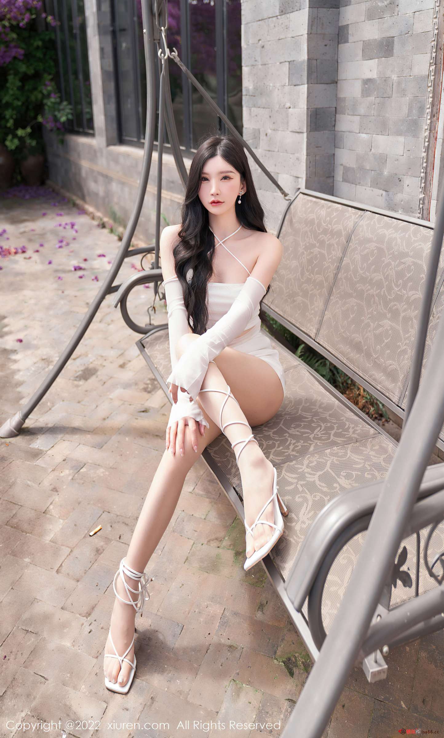 https://www.lss77.com/wp-content/uploads/2022/08/0015-115-1444x2400.jpg