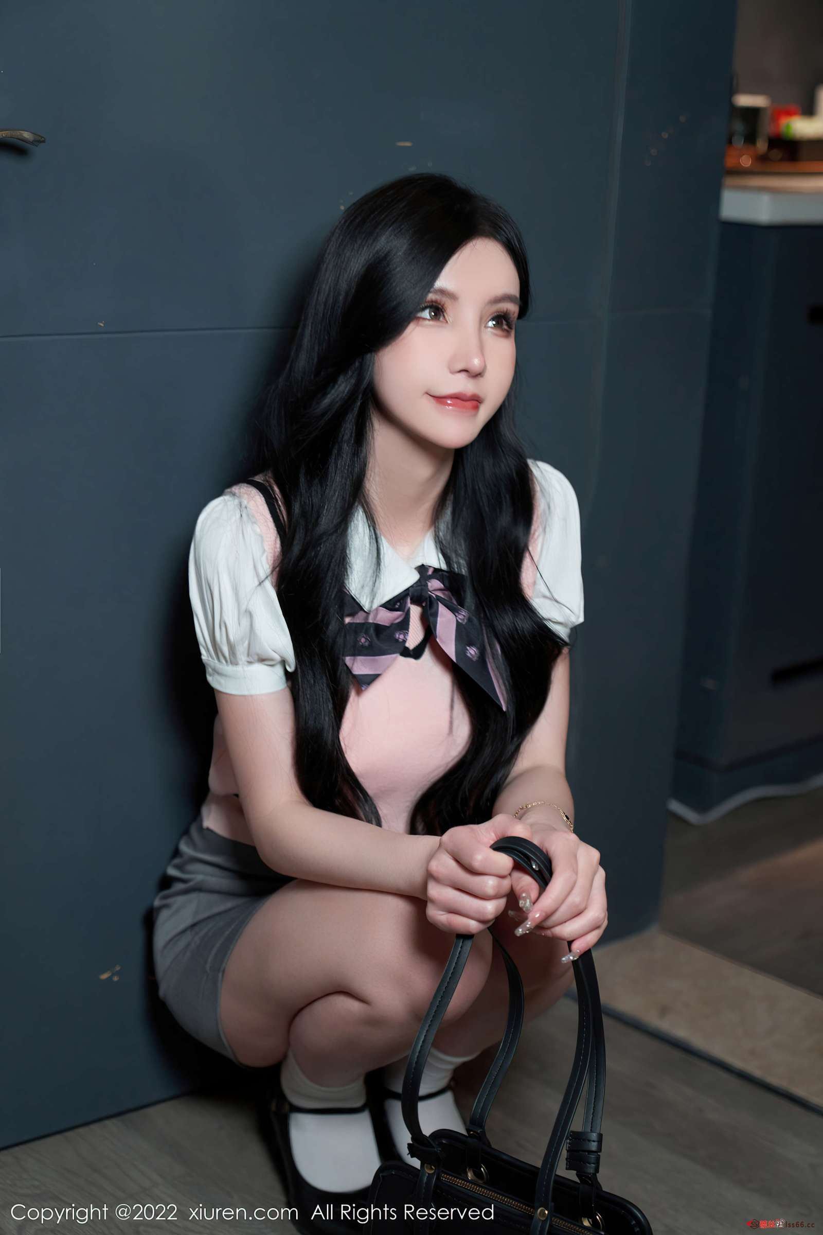 https://www.lss77.com/wp-content/uploads/2022/08/0015-141-1600x2400.jpg