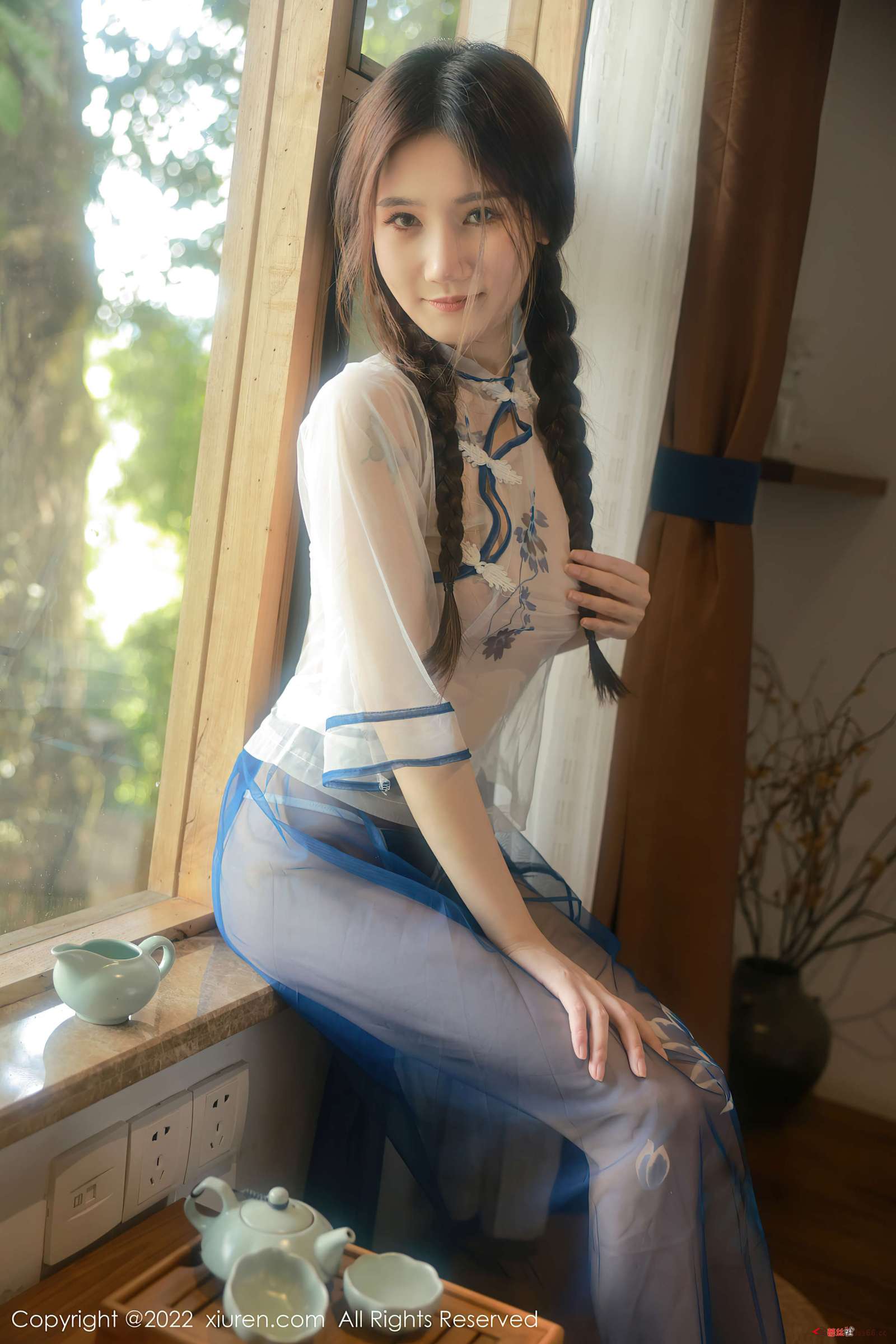 https://www.lss77.com/wp-content/uploads/2022/08/0015-153-1600x2398.jpg