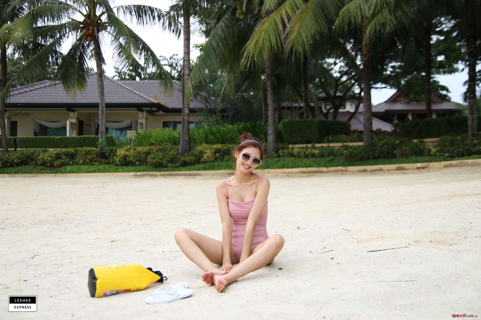 https://www.lss77.com/wp-content/uploads/2022/08/0015-173-1600x1067.jpg